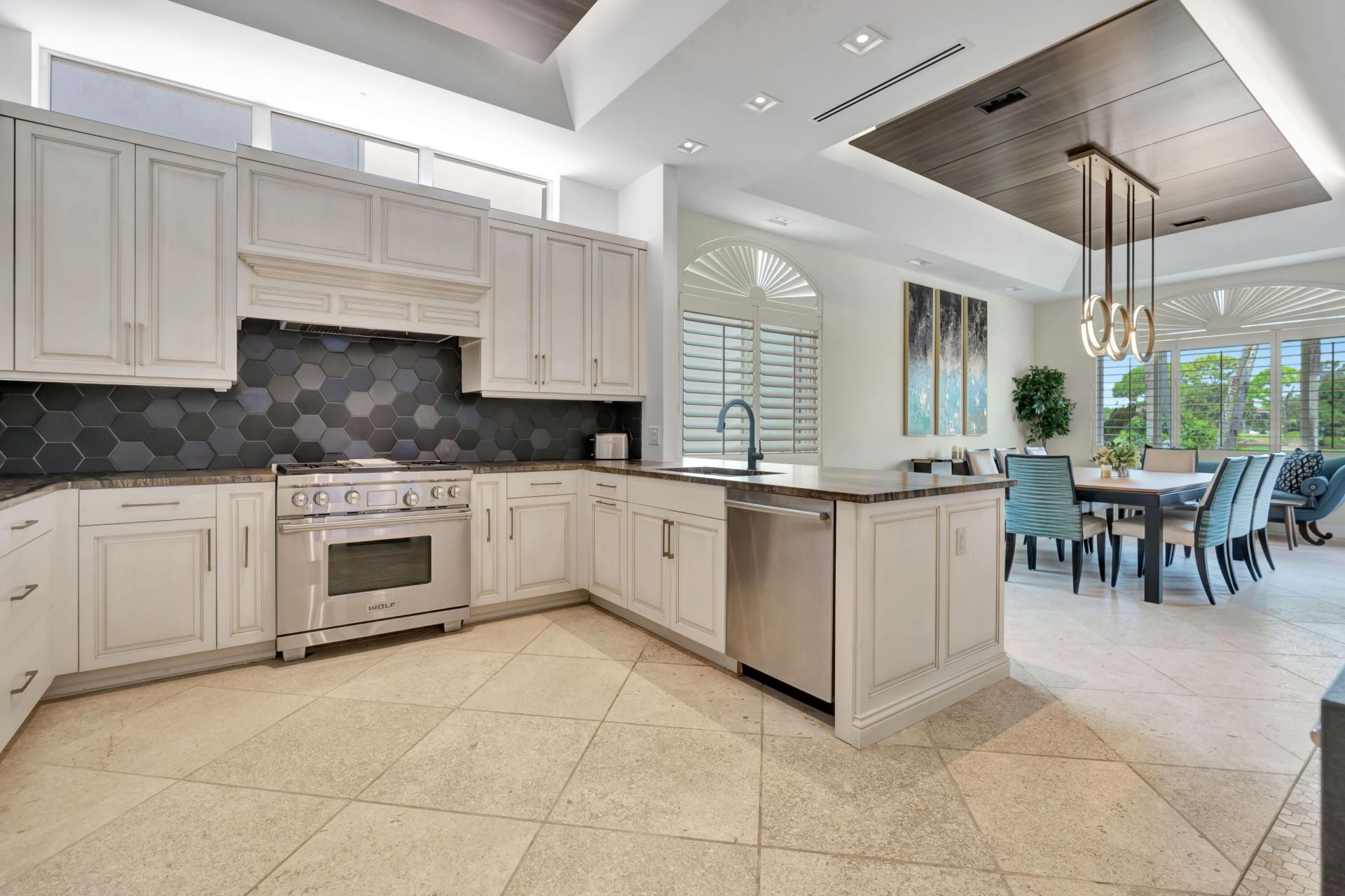 186 Golf Village Boulevard, Jupiter, FL 33458 Photo
