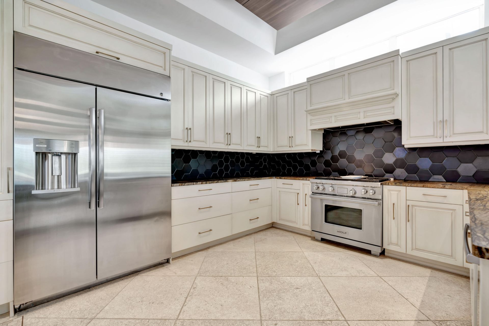 186 Golf Village Boulevard, Jupiter, FL 33458 Photo