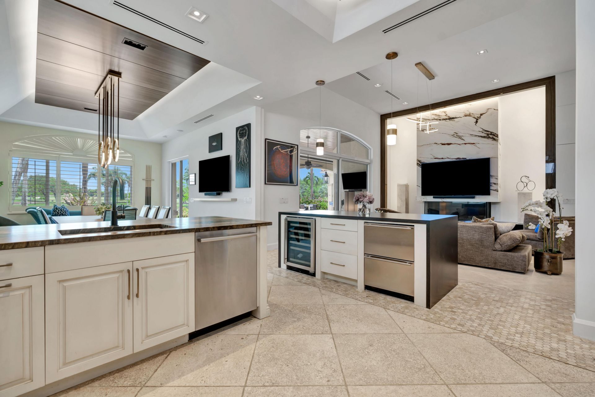 186 Golf Village Boulevard, Jupiter, FL 33458 Photo