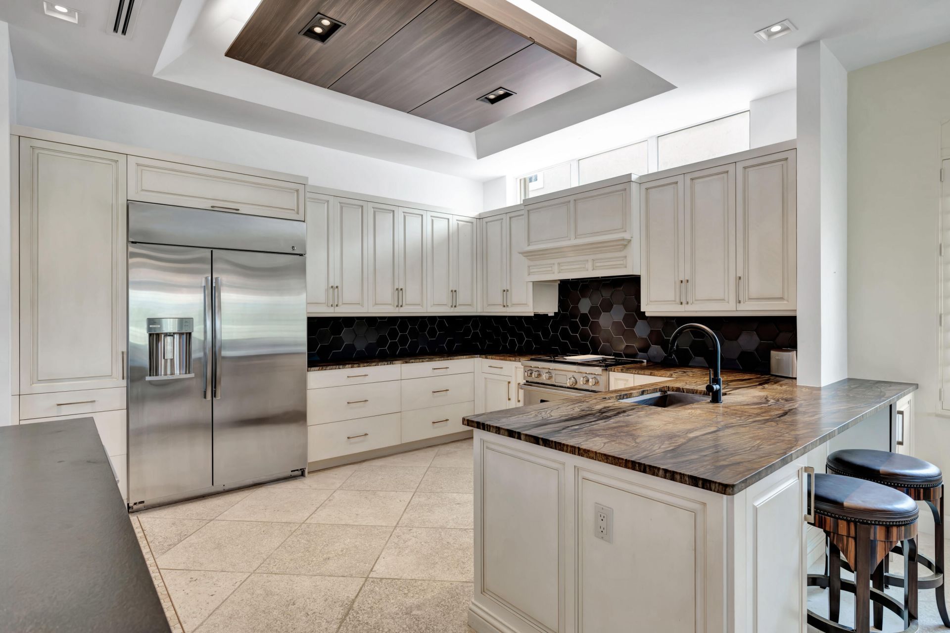 186 Golf Village Boulevard, Jupiter, FL 33458 Photo