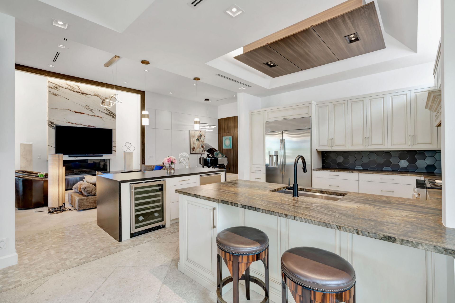 186 Golf Village Boulevard, Jupiter, FL 33458 Photo