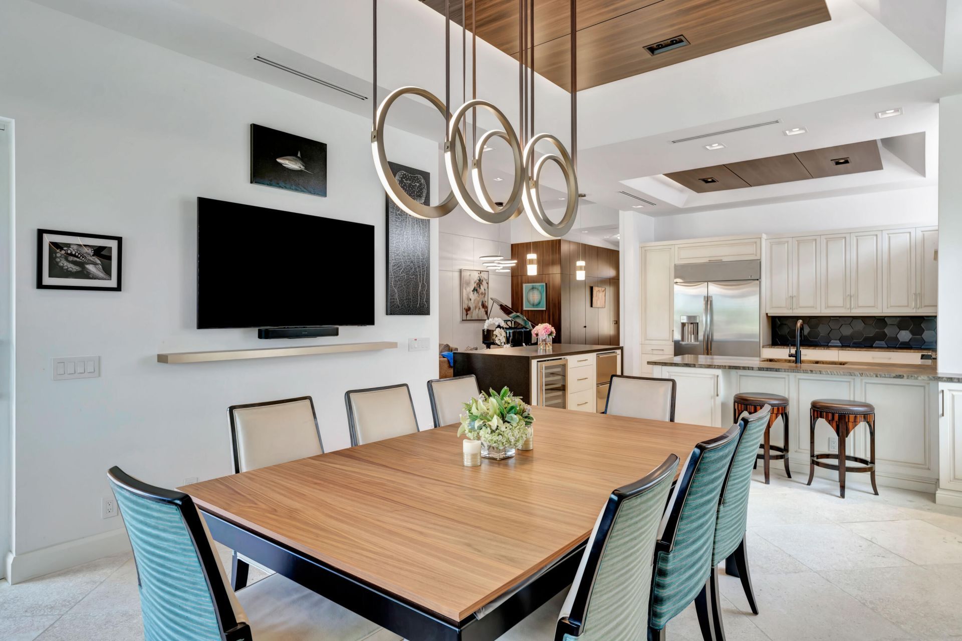 186 Golf Village Boulevard, Jupiter, FL 33458 Photo