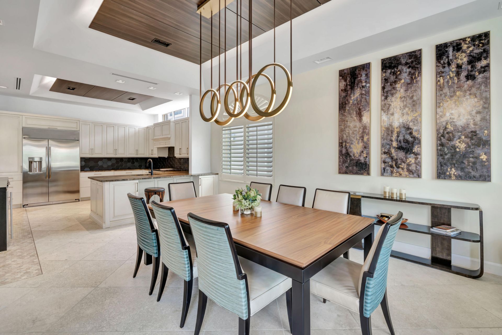 186 Golf Village Boulevard, Jupiter, FL 33458 Photo