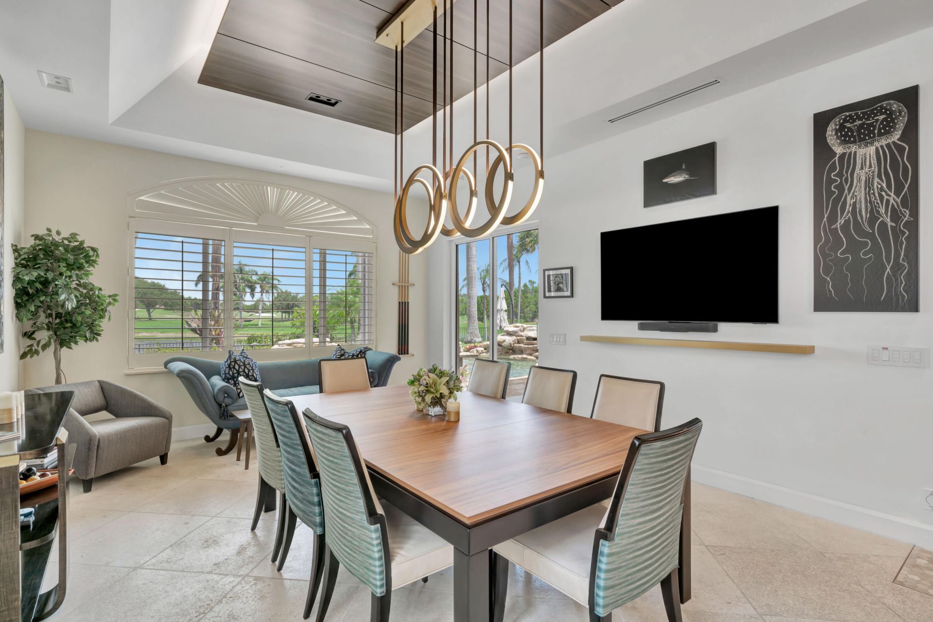 186 Golf Village Boulevard, Jupiter, FL 33458 Photo