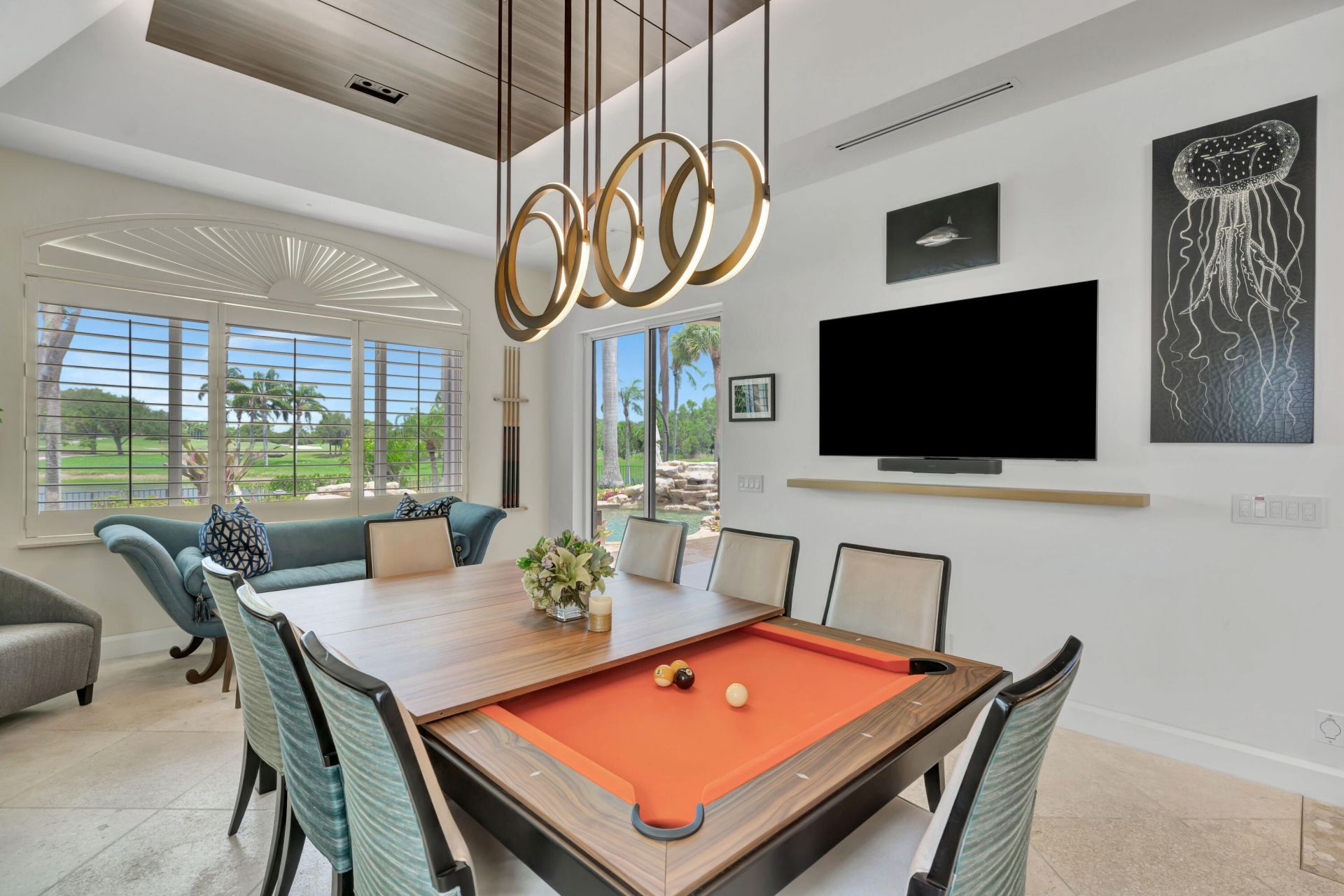 186 Golf Village Boulevard, Jupiter, FL 33458 Photo