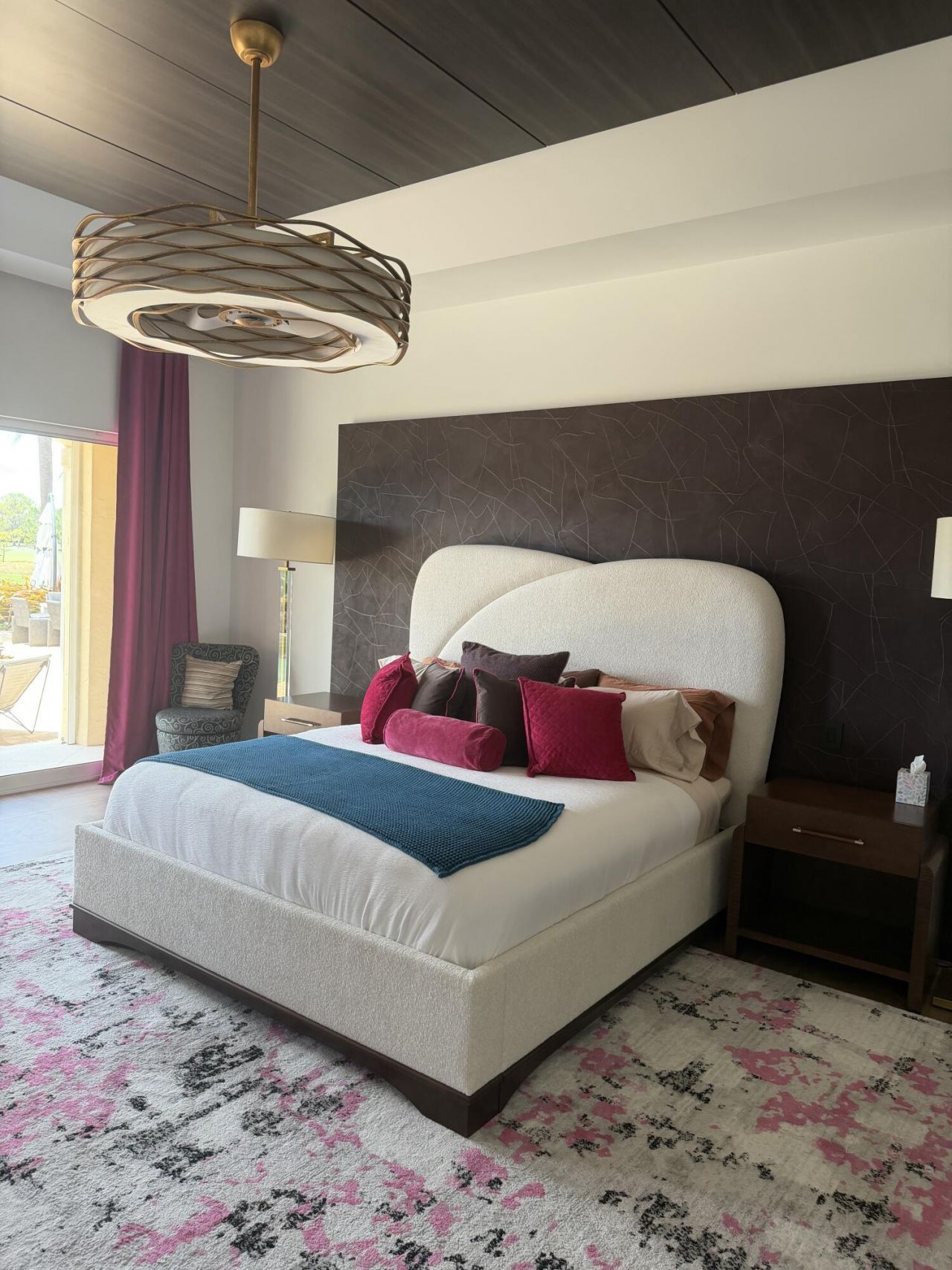 186 Golf Village Boulevard, Jupiter, FL 33458 Photo