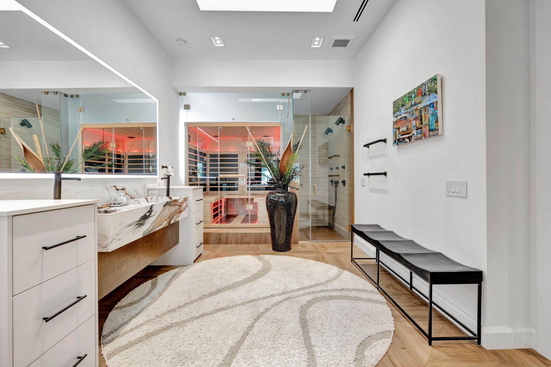 186 Golf Village Boulevard, Jupiter, FL 33458 Photo