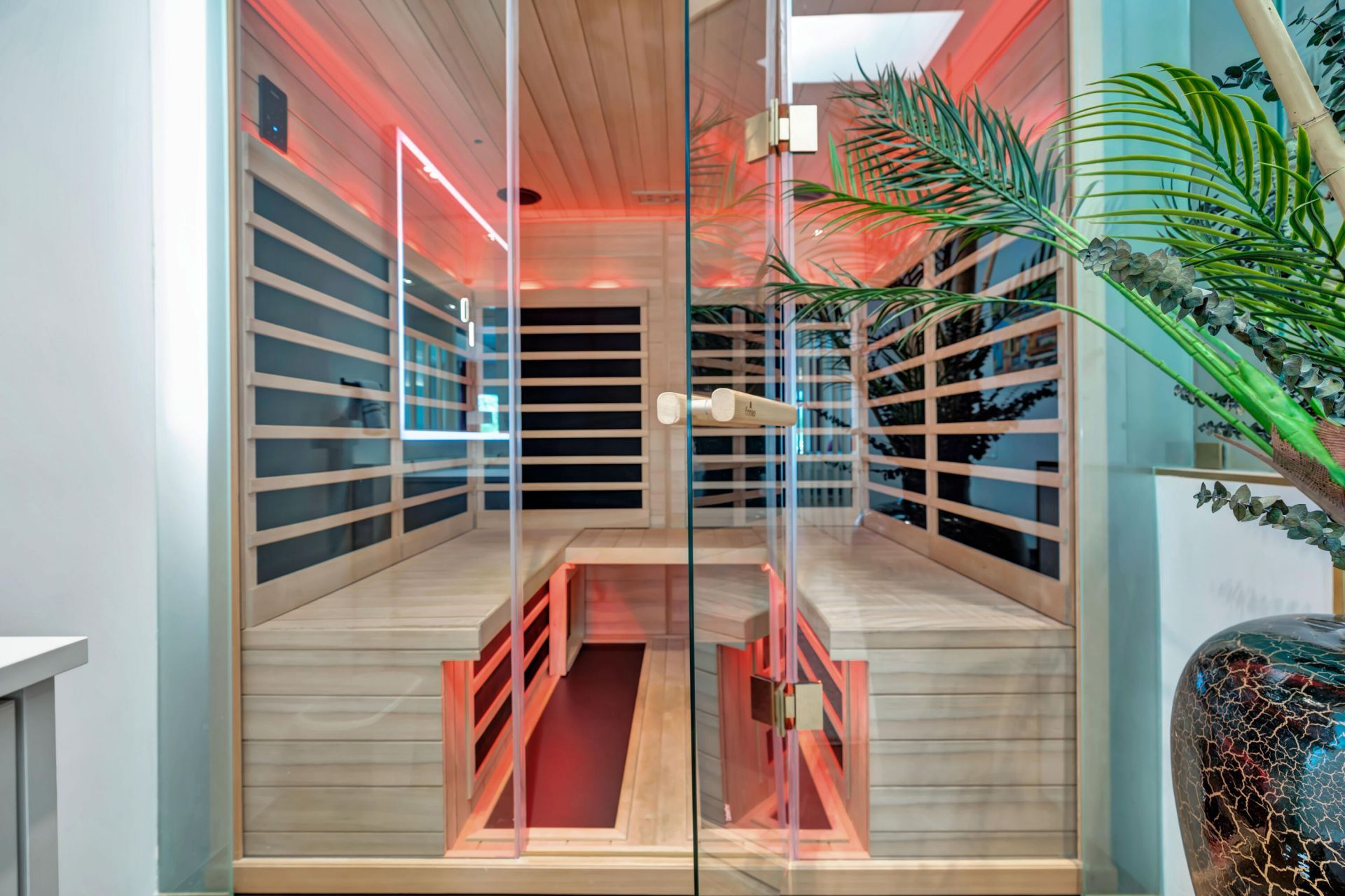 186 Golf Village Boulevard, Jupiter, FL 33458 Photo