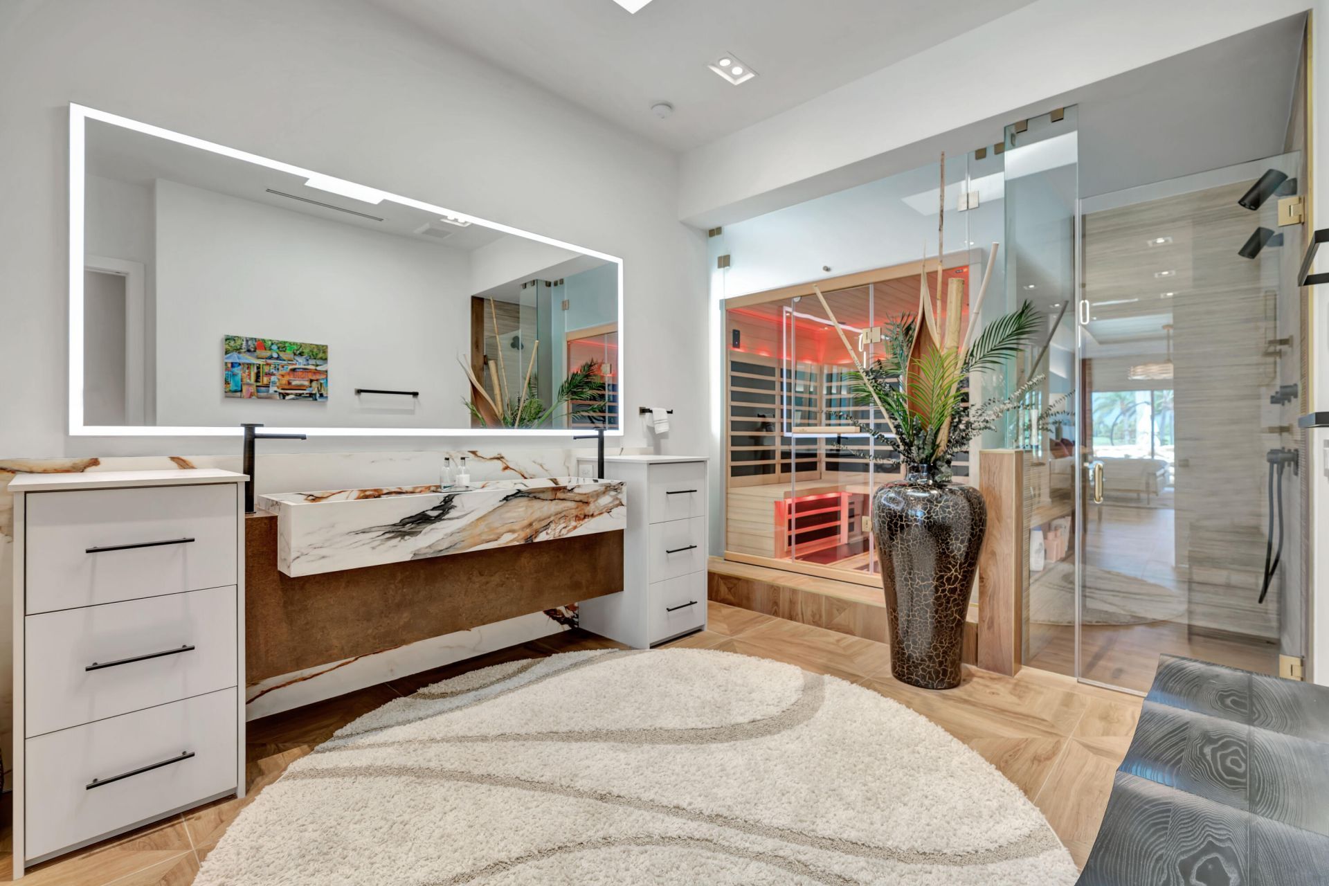 186 Golf Village Boulevard, Jupiter, FL 33458 Photo