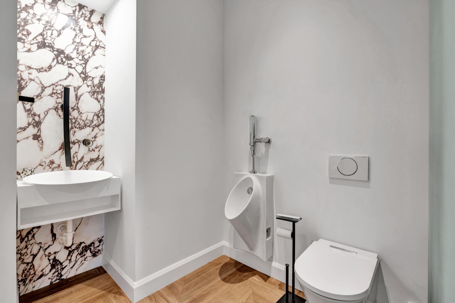 186 Golf Village Boulevard, Jupiter, FL 33458 Photo