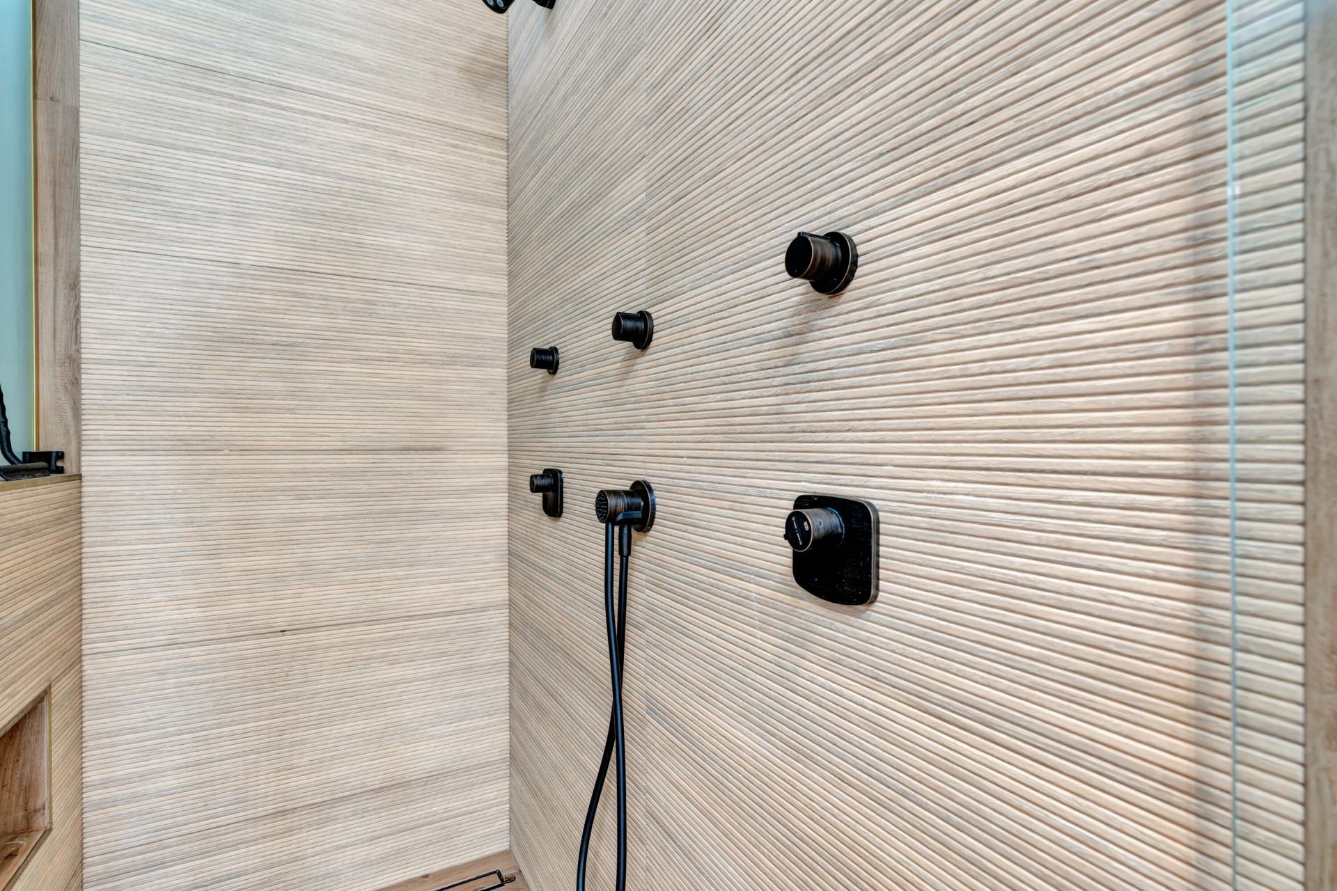 186 Golf Village Boulevard, Jupiter, FL 33458 Photo