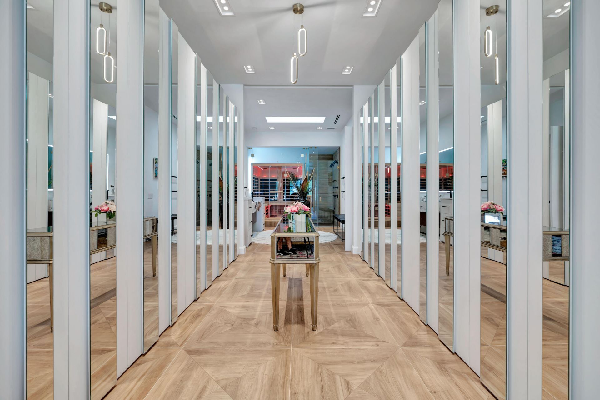 186 Golf Village Boulevard, Jupiter, FL 33458 Photo