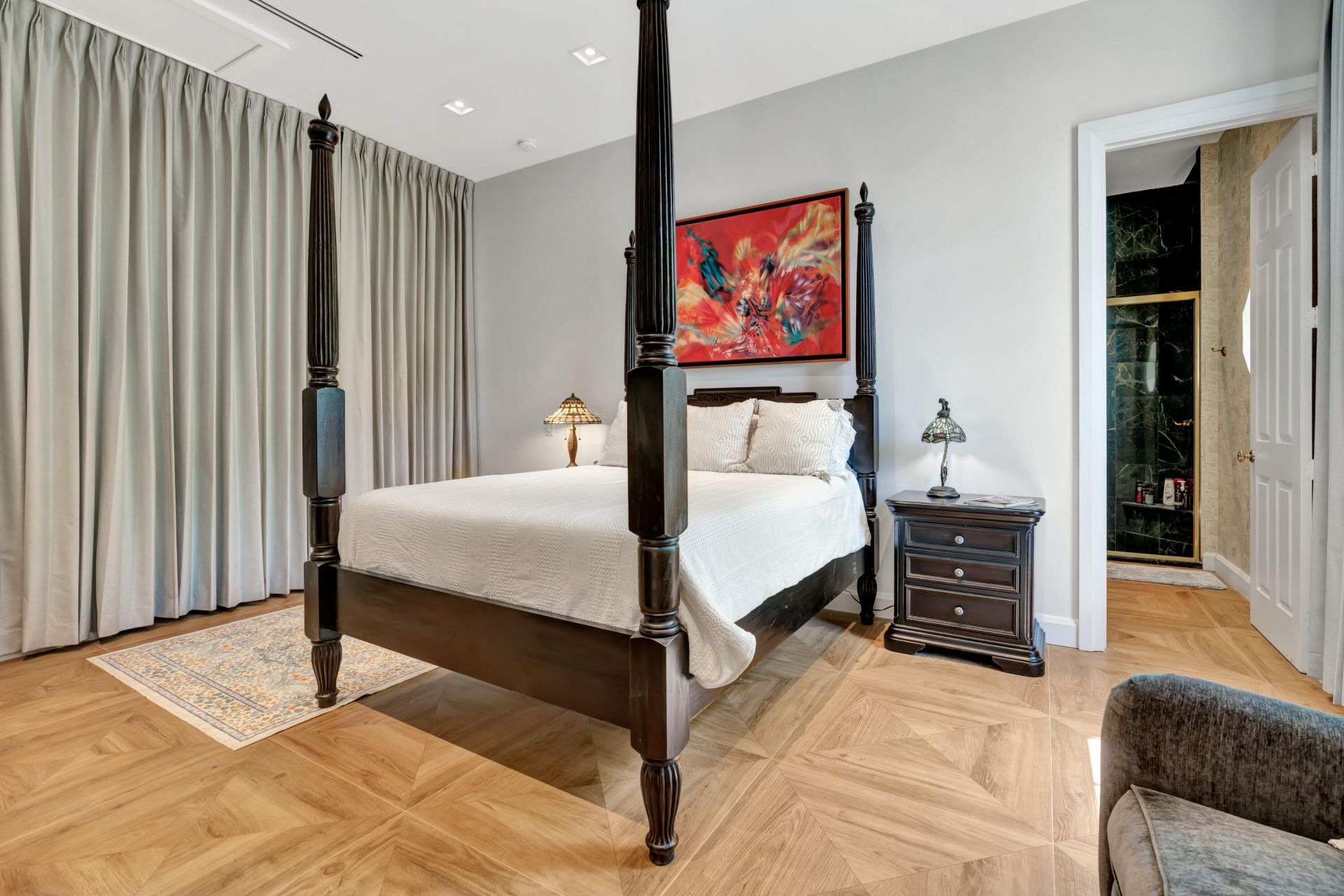 186 Golf Village Boulevard, Jupiter, FL 33458 Photo