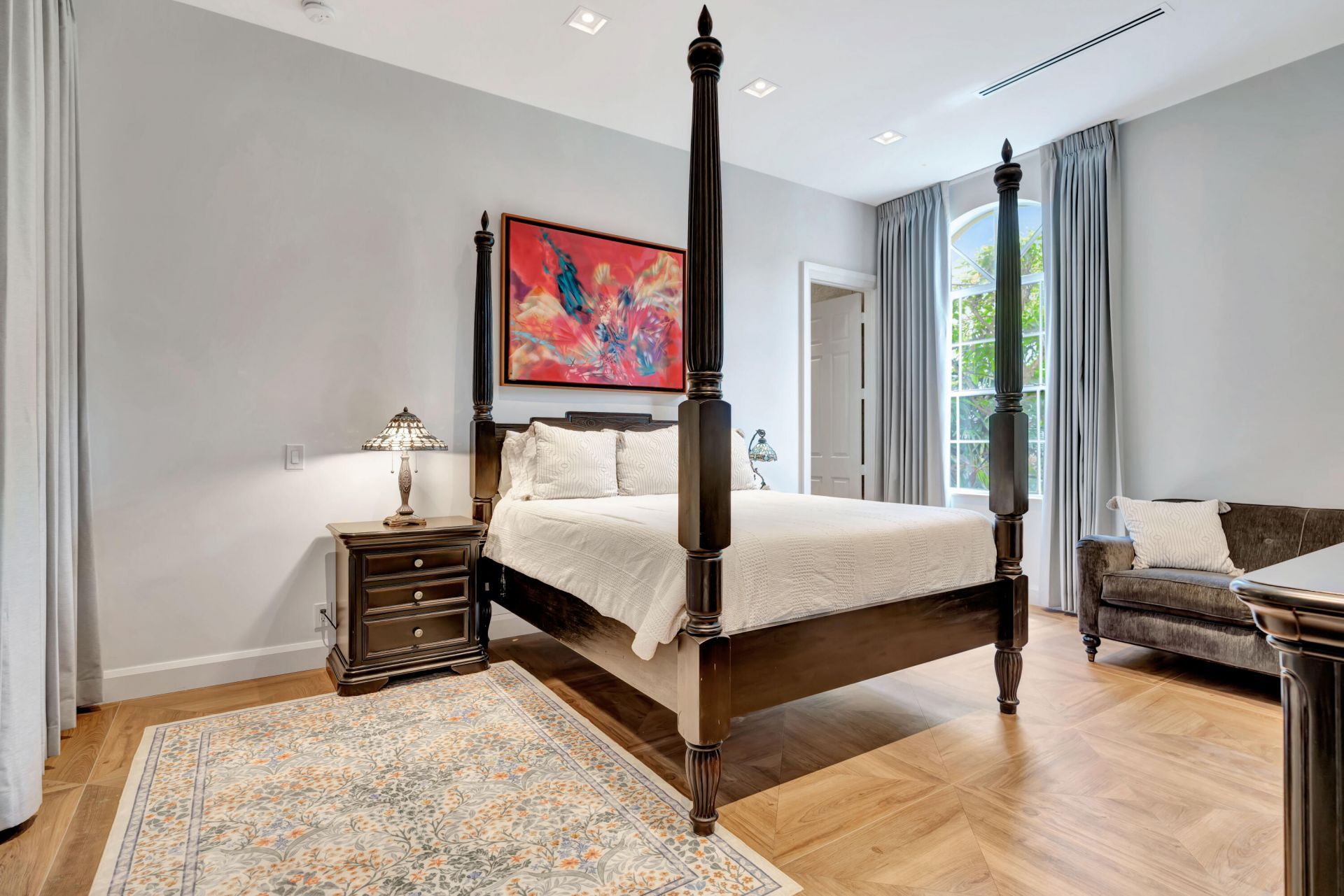 186 Golf Village Boulevard, Jupiter, FL 33458 Photo