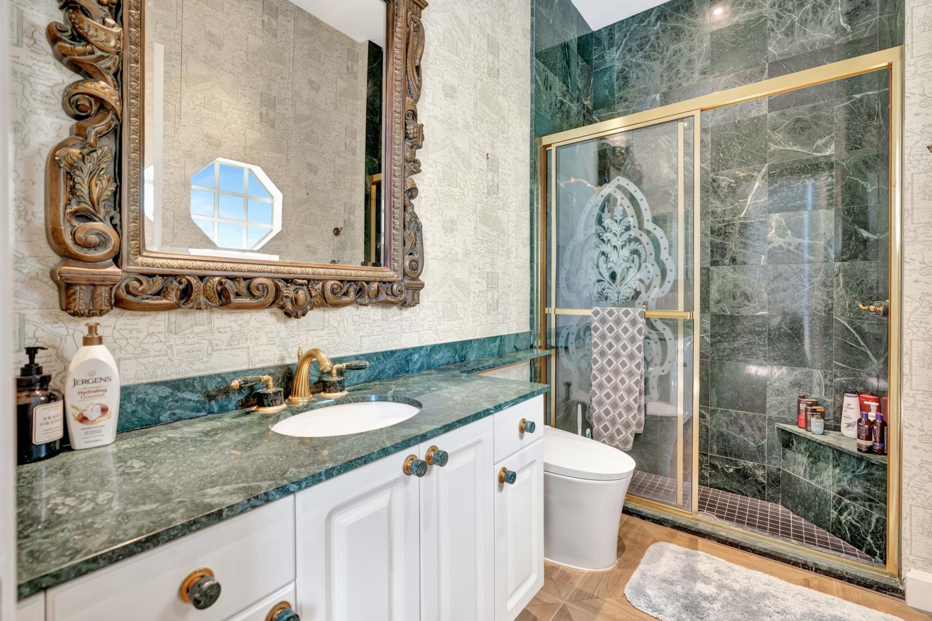 186 Golf Village Boulevard, Jupiter, FL 33458 Photo