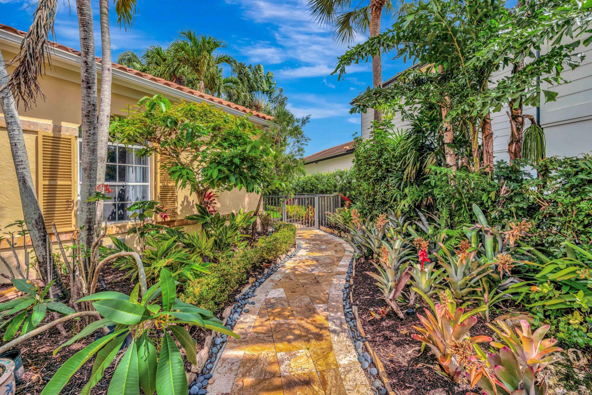 186 Golf Village Boulevard, Jupiter, FL 33458 Photo