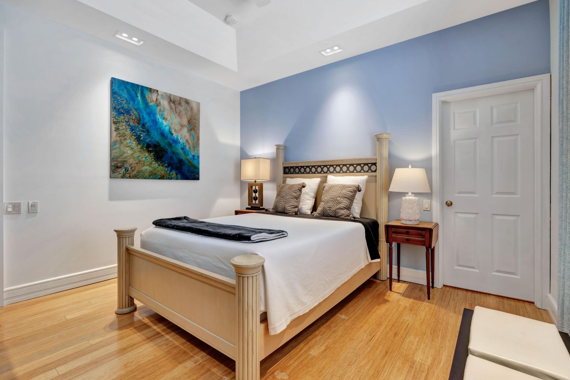 186 Golf Village Boulevard, Jupiter, FL 33458 Photo