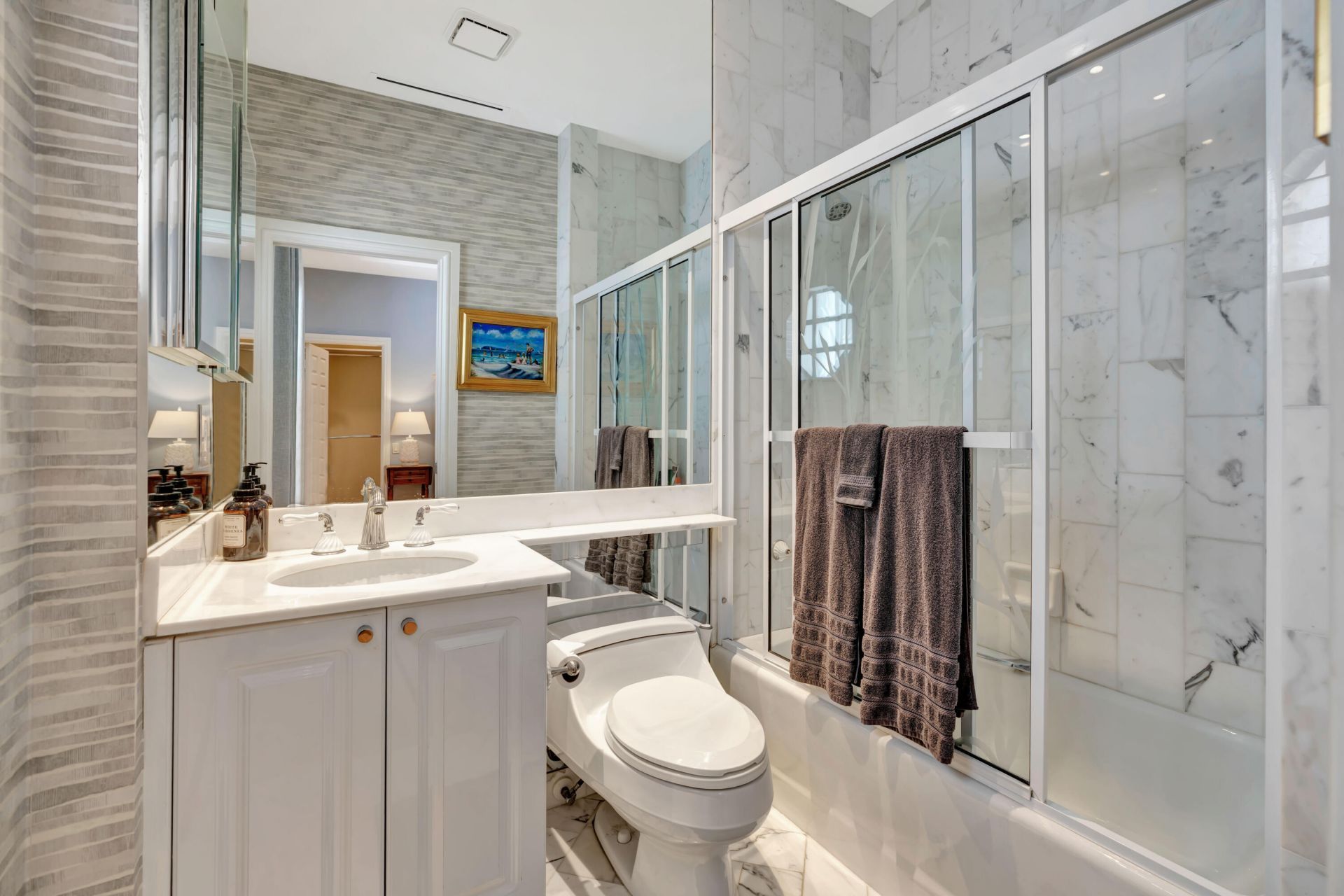 186 Golf Village Boulevard, Jupiter, FL 33458 Photo