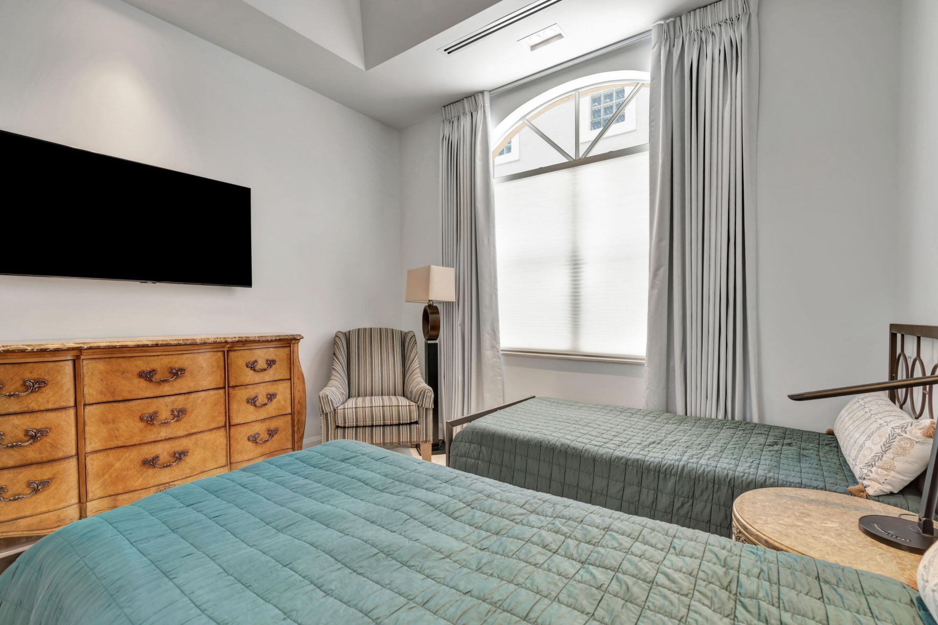 186 Golf Village Boulevard, Jupiter, FL 33458 Photo