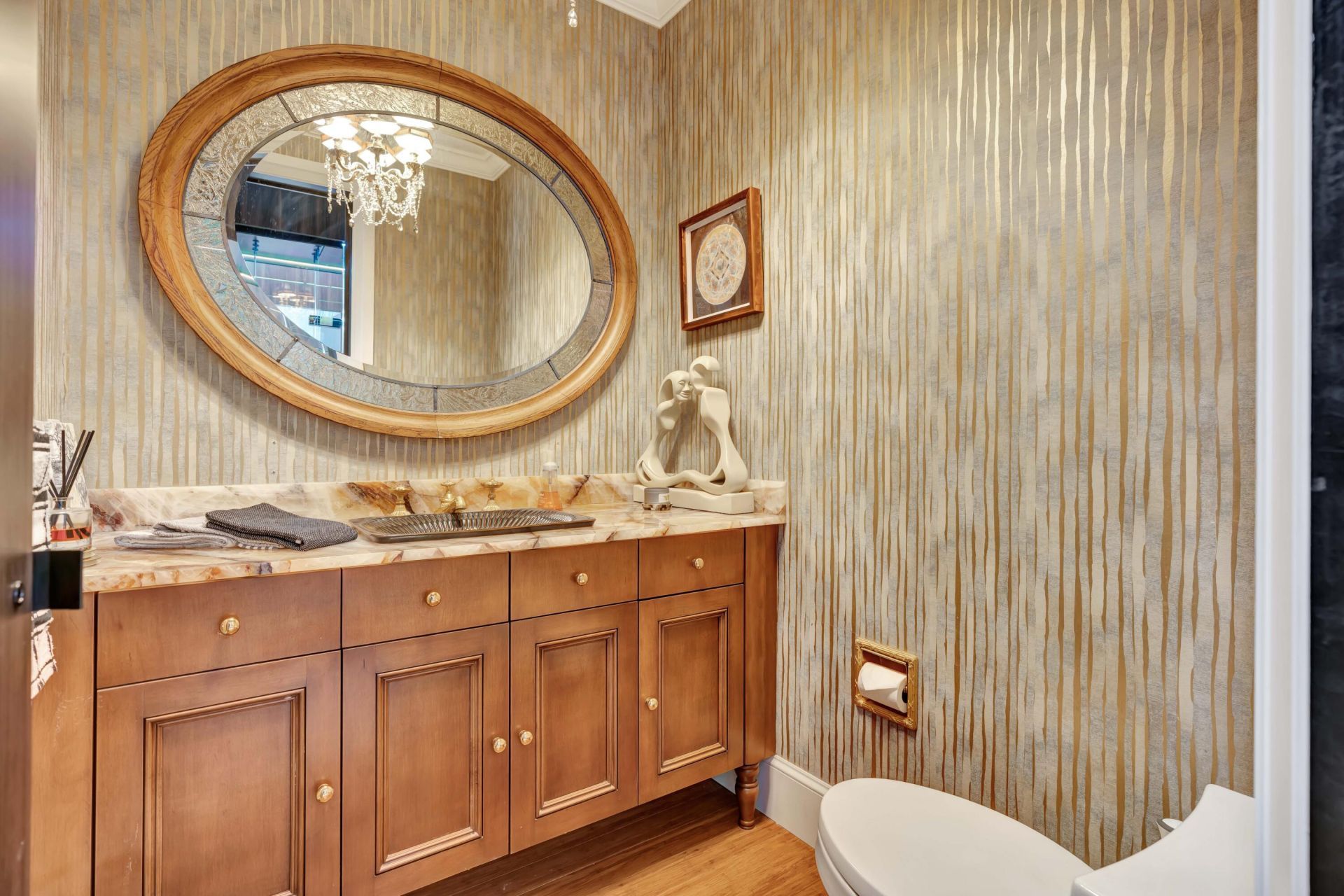 186 Golf Village Boulevard, Jupiter, FL 33458 Photo