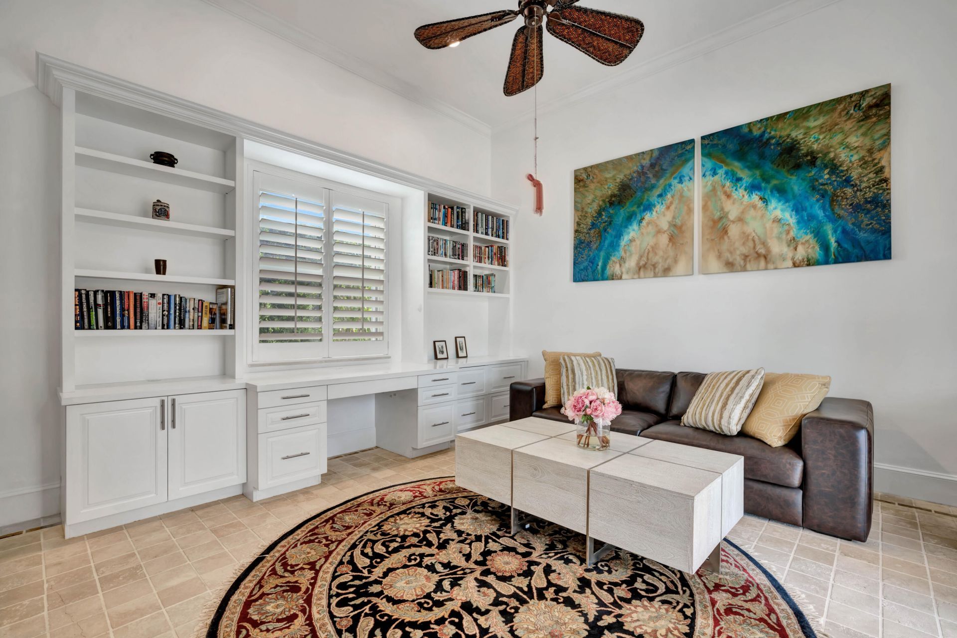 186 Golf Village Boulevard, Jupiter, FL 33458 Photo