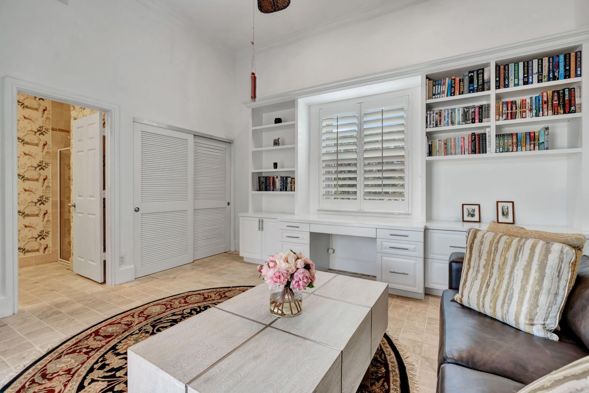 186 Golf Village Boulevard, Jupiter, FL 33458 Photo