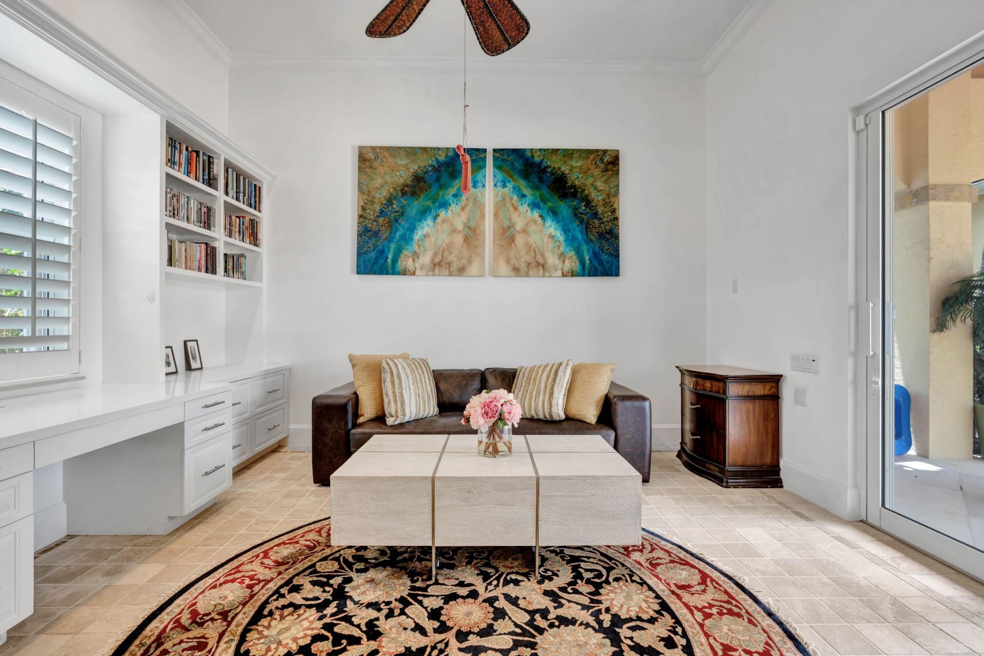 186 Golf Village Boulevard, Jupiter, FL 33458 Photo