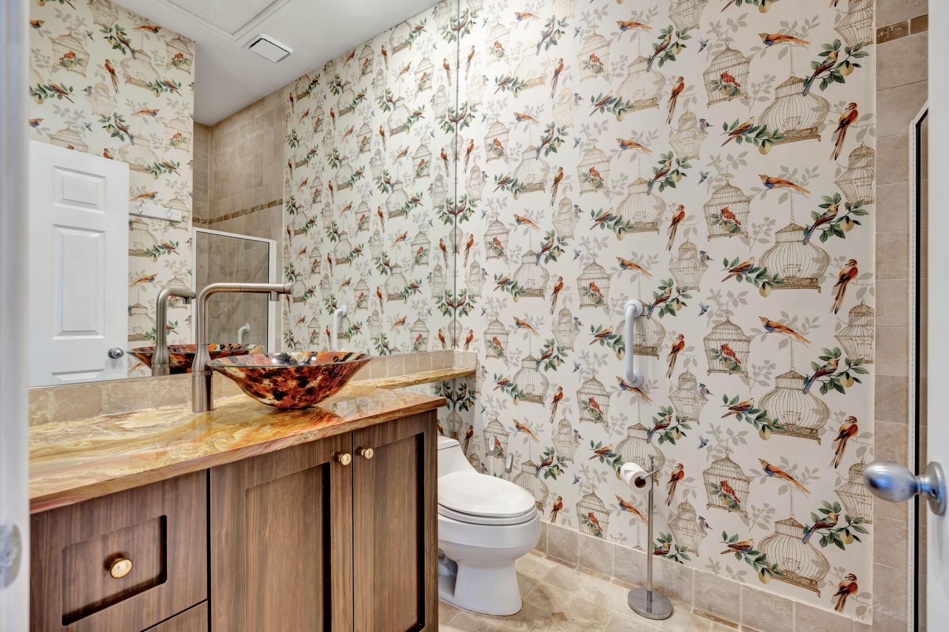 186 Golf Village Boulevard, Jupiter, FL 33458 Photo