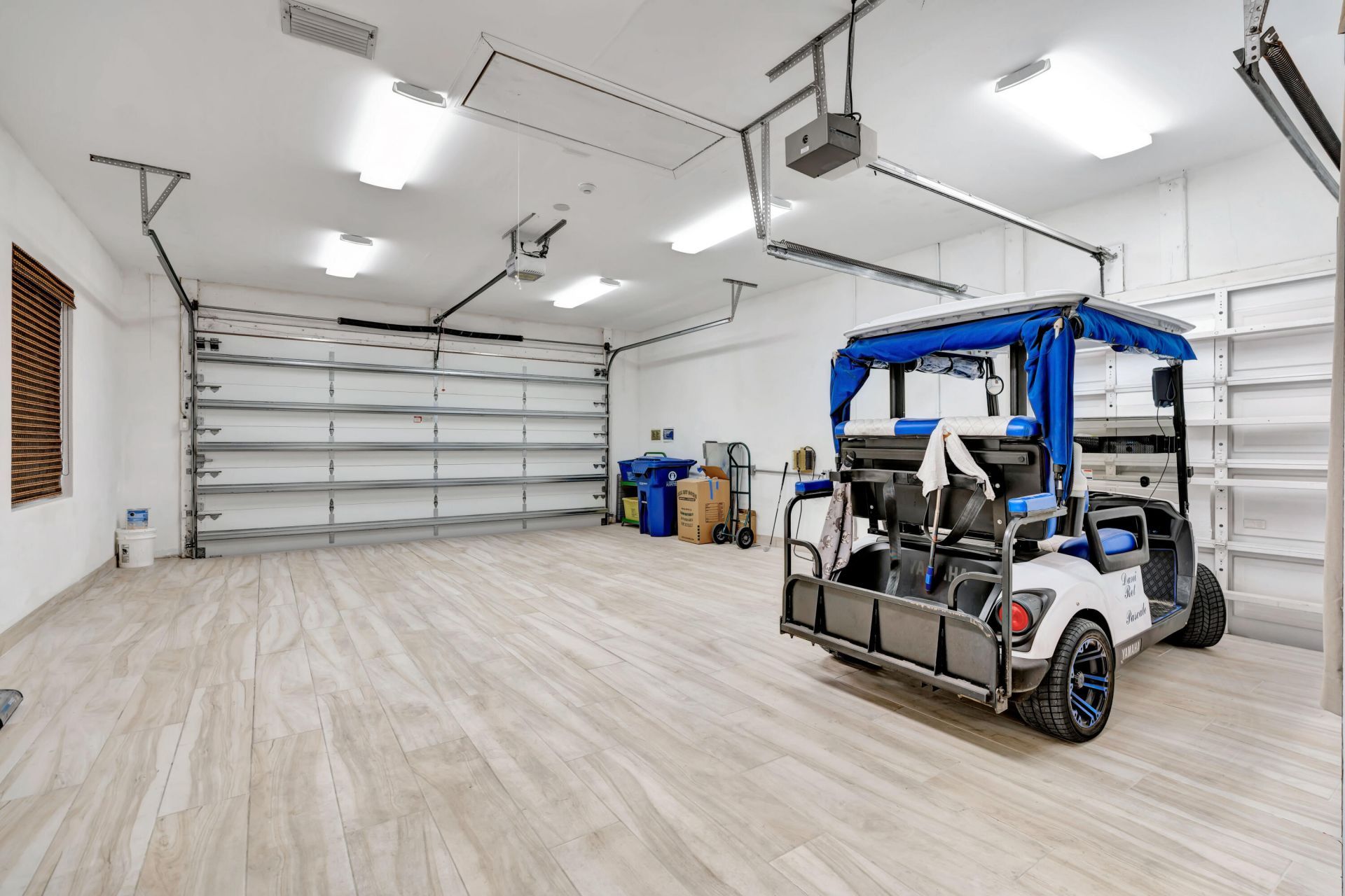 186 Golf Village Boulevard, Jupiter, FL 33458 Photo