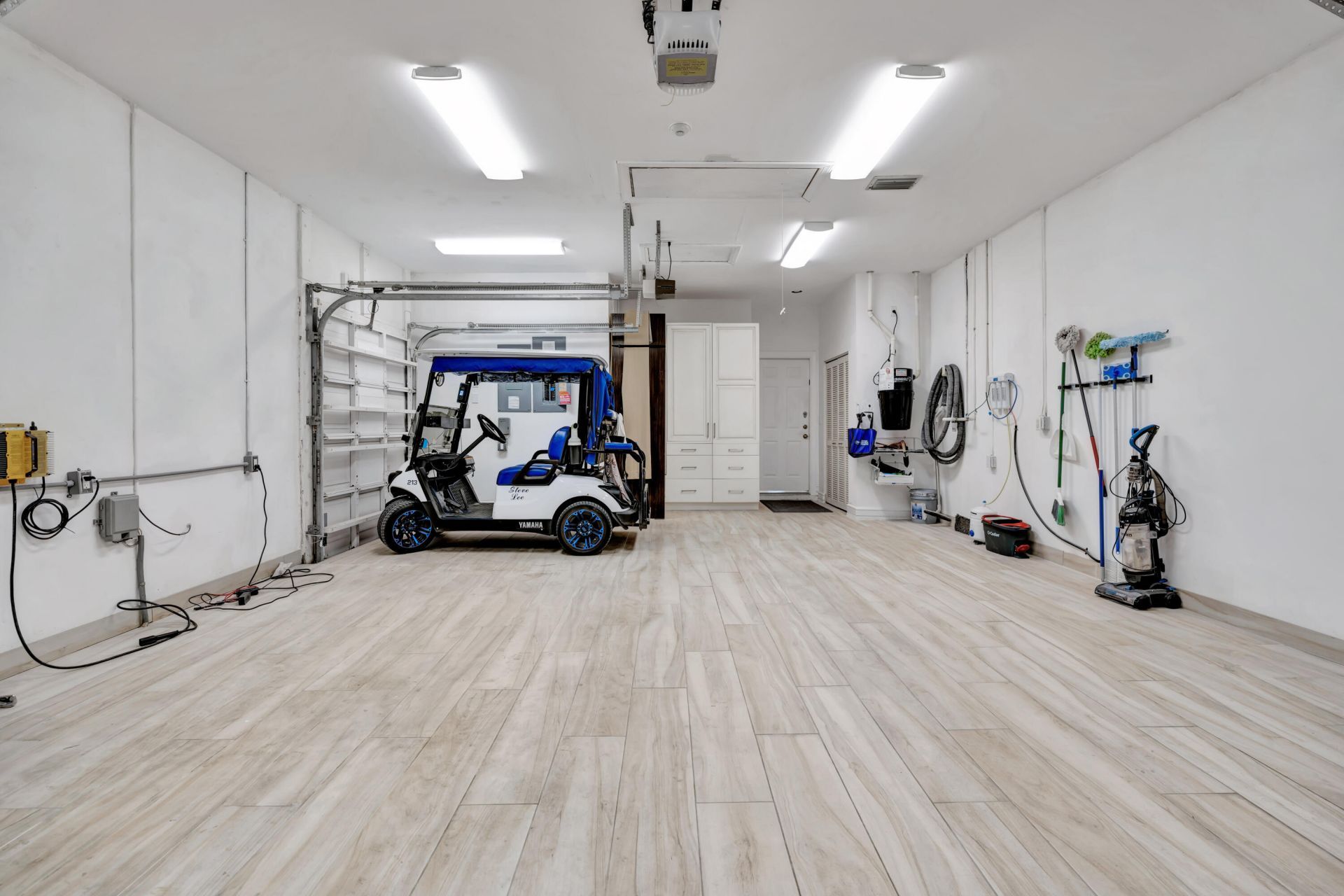 186 Golf Village Boulevard, Jupiter, FL 33458 Photo