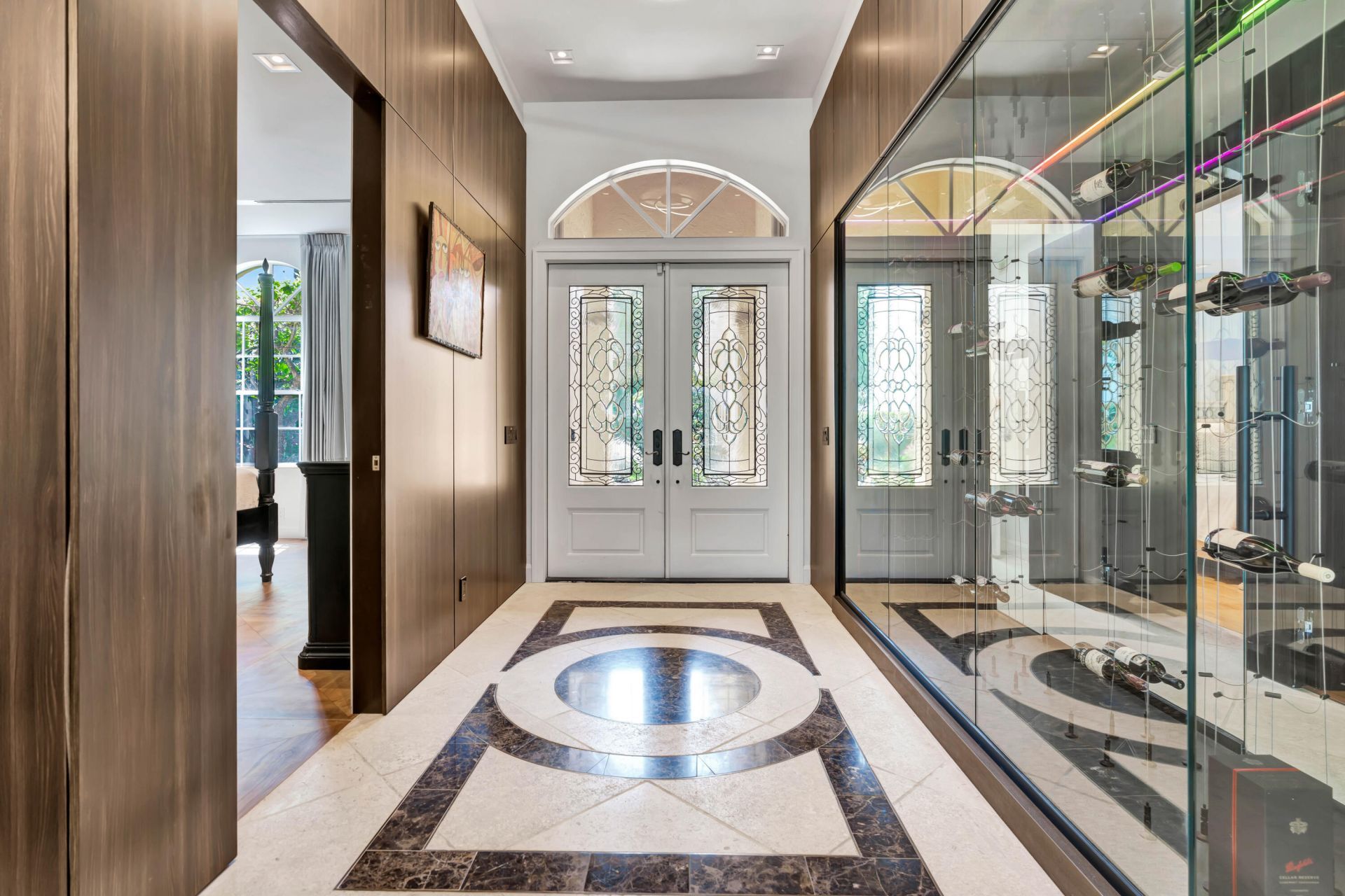 186 Golf Village Boulevard, Jupiter, FL 33458 Photo