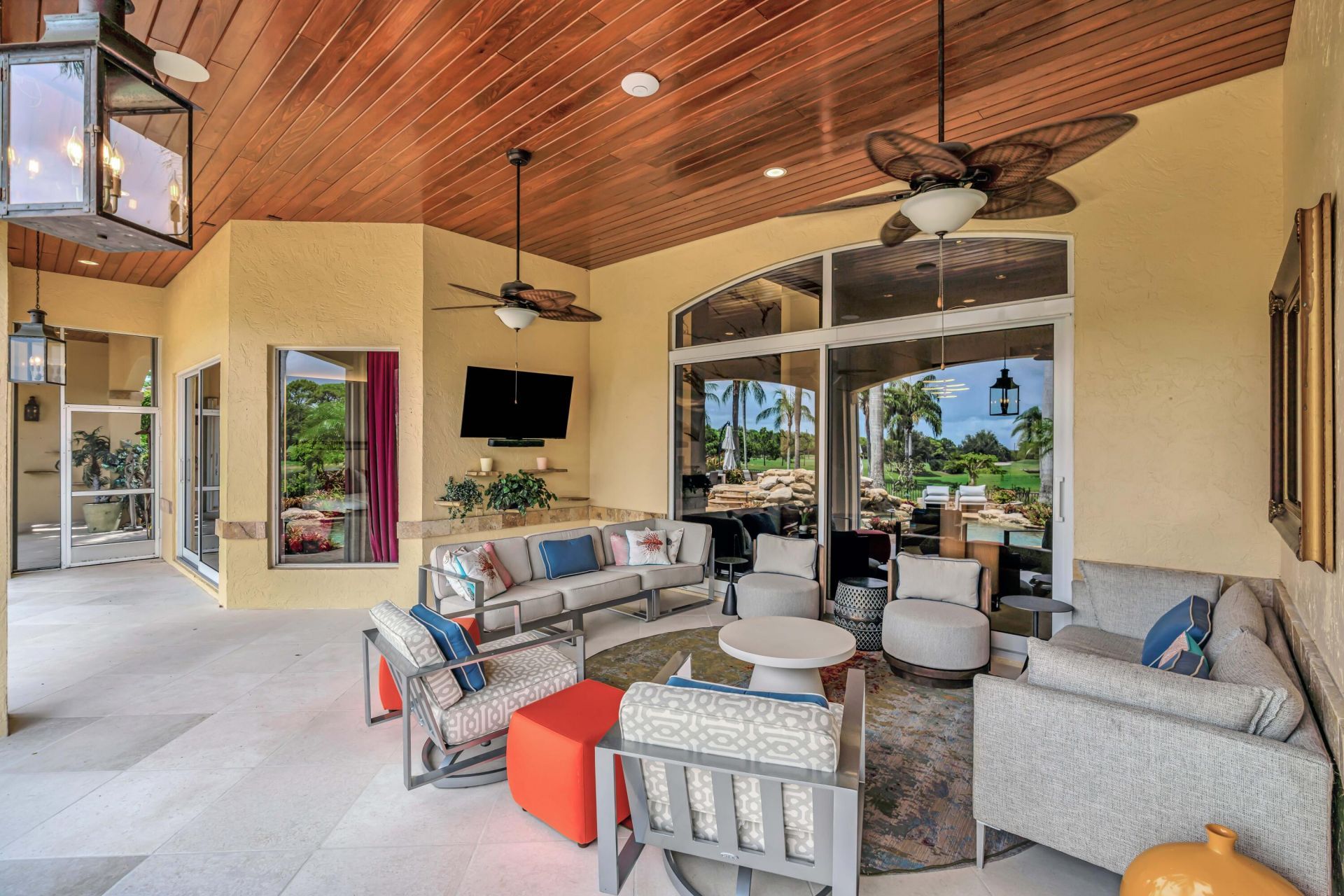 186 Golf Village Boulevard, Jupiter, FL 33458 Photo