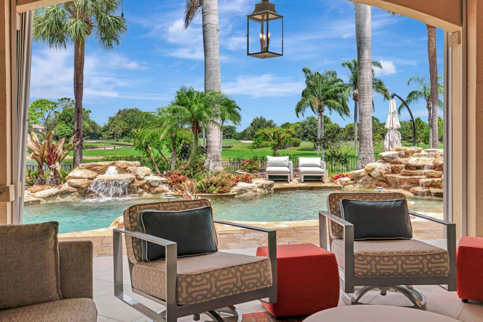 186 Golf Village Boulevard, Jupiter, FL 33458 Photo