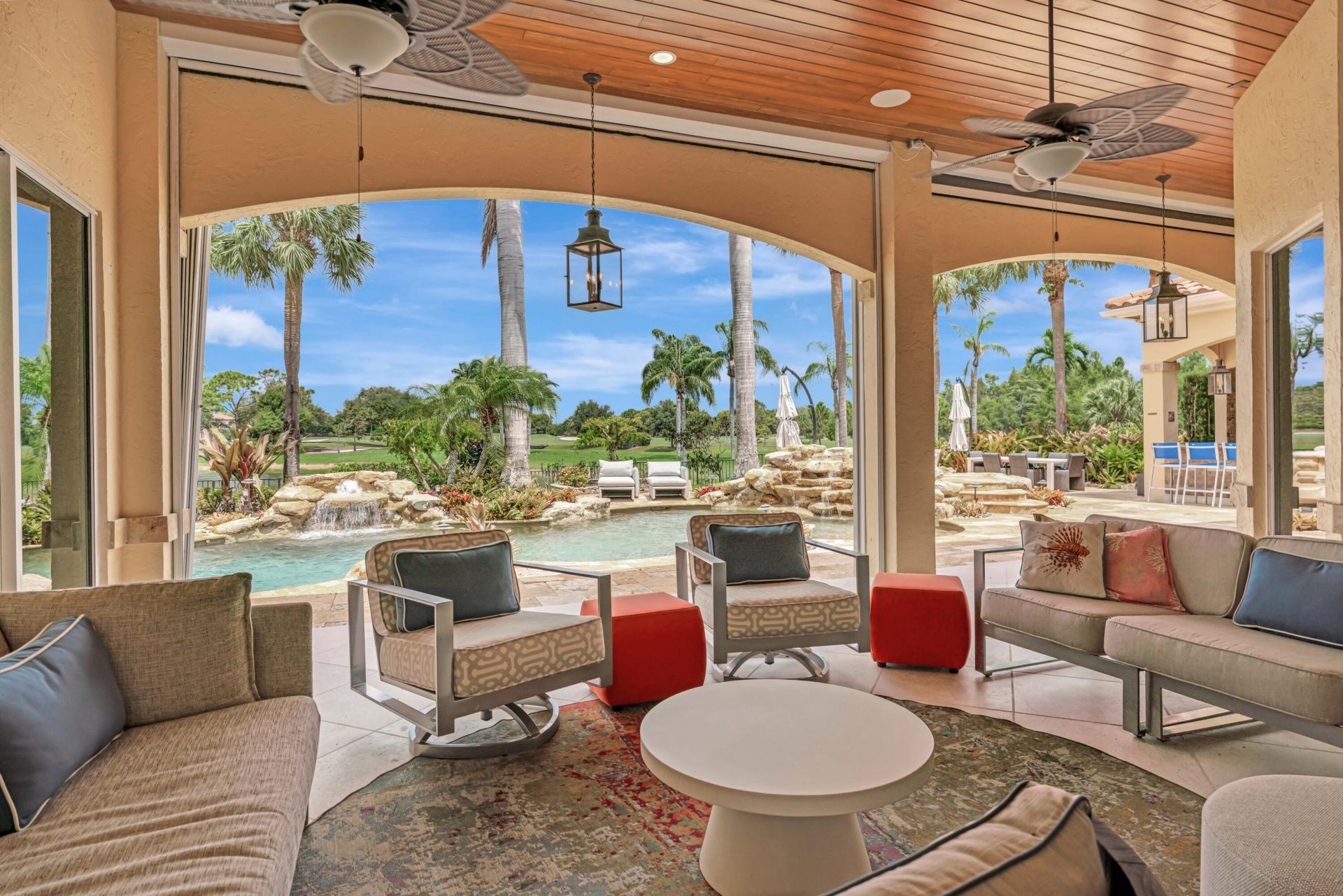 186 Golf Village Boulevard, Jupiter, FL 33458 Photo