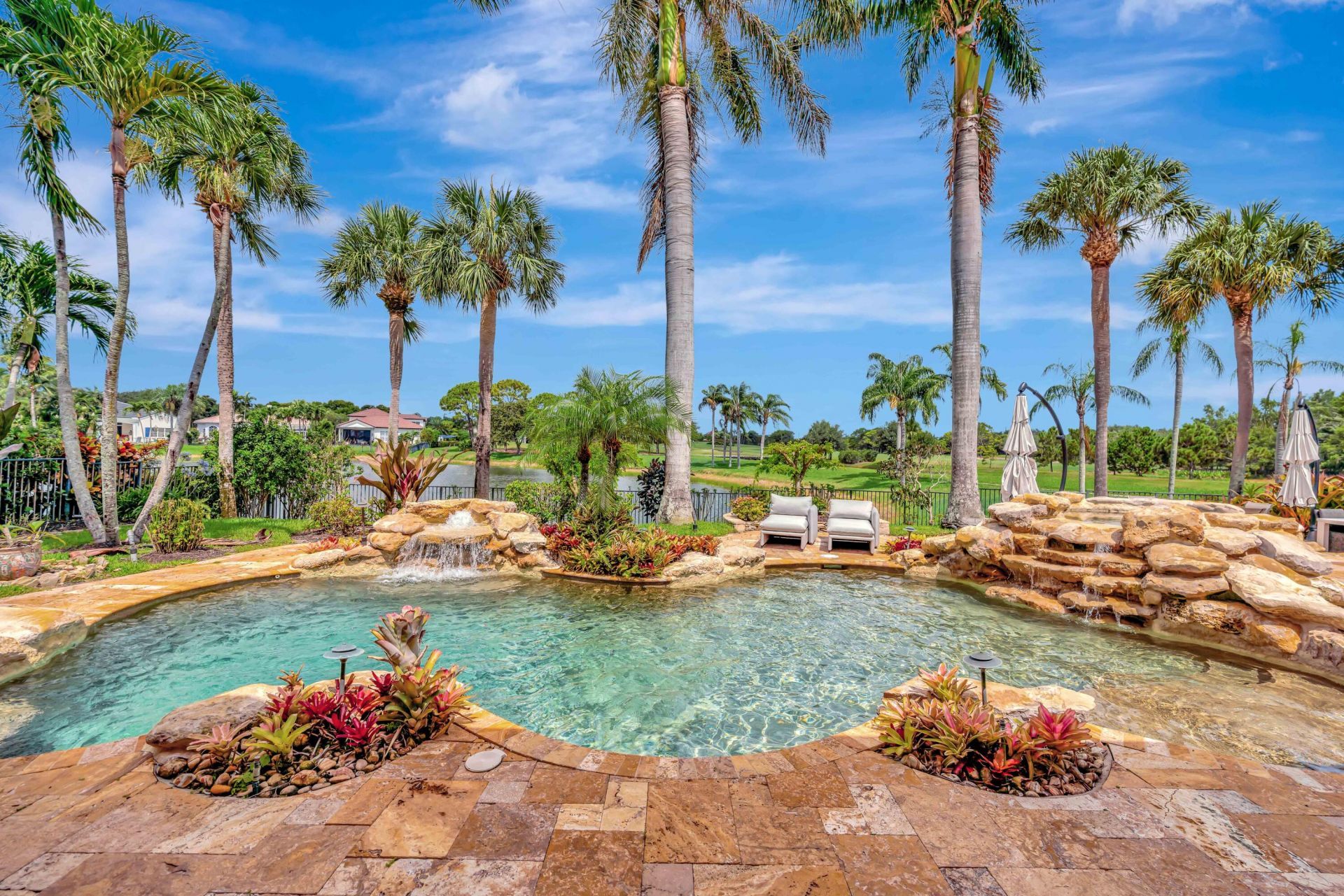 186 Golf Village Boulevard, Jupiter, FL 33458 Photo