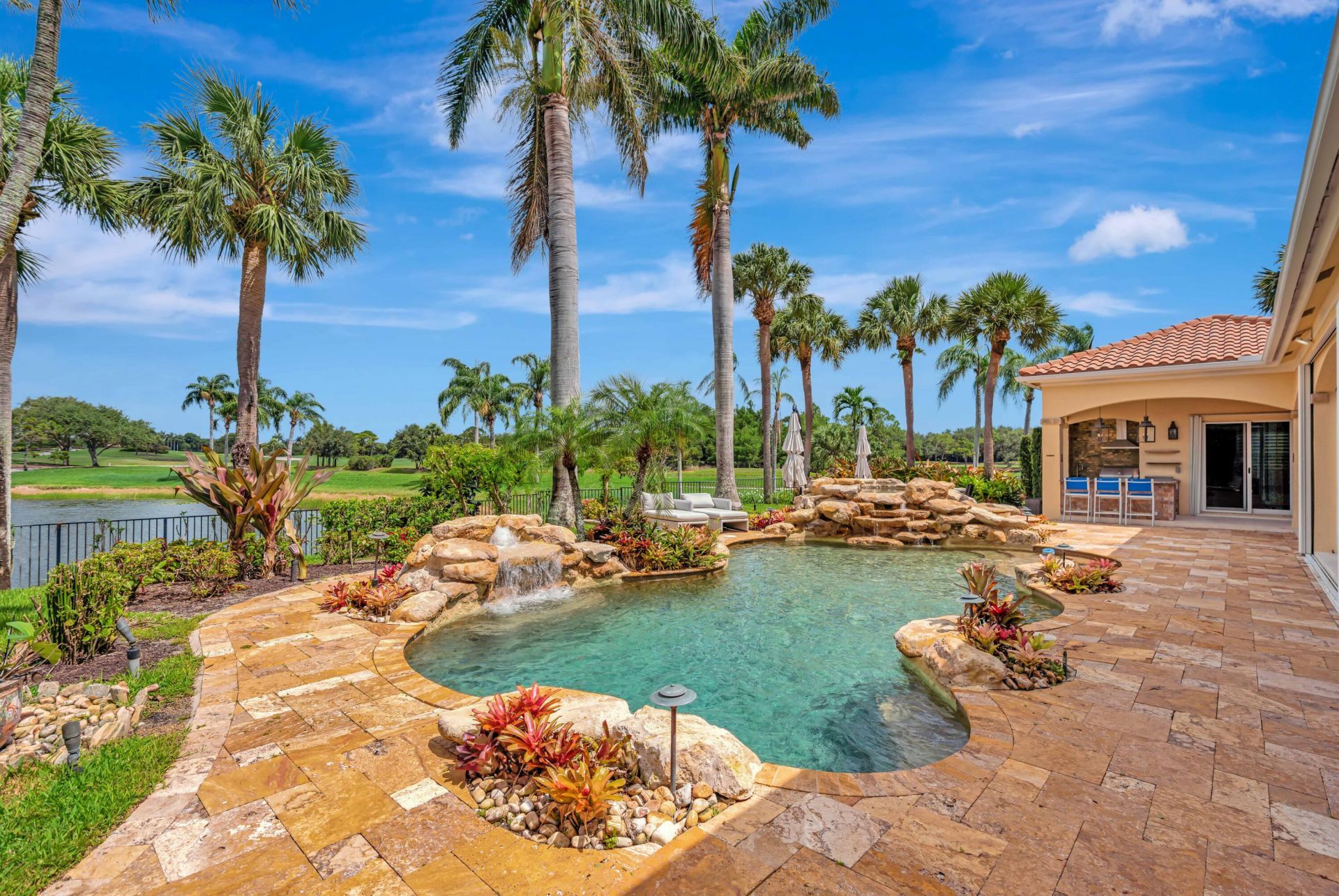 186 Golf Village Boulevard, Jupiter, FL 33458 Photo