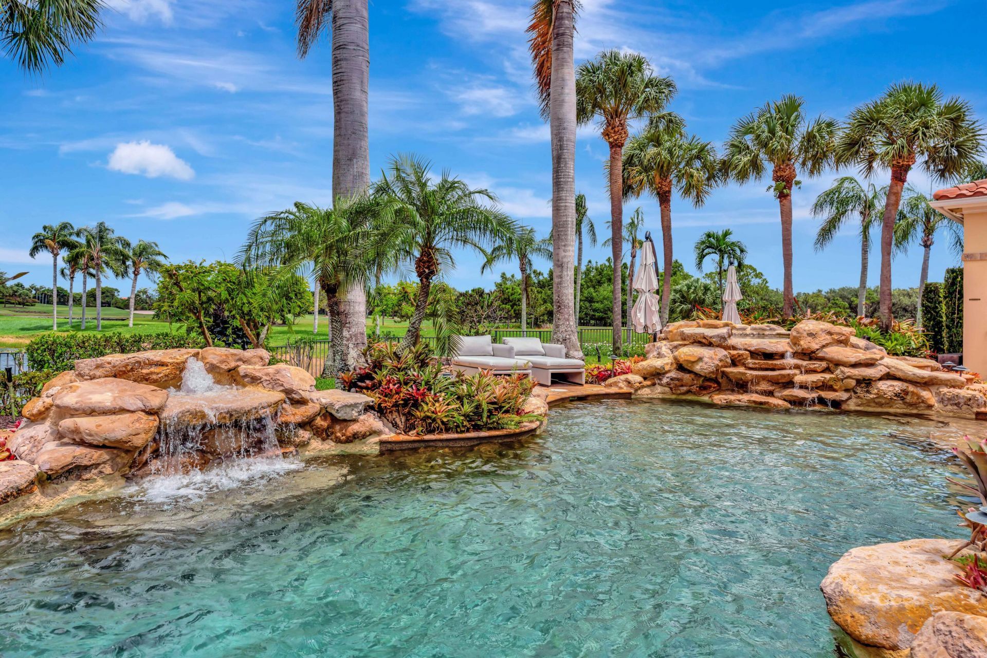 186 Golf Village Boulevard, Jupiter, FL 33458 Photo