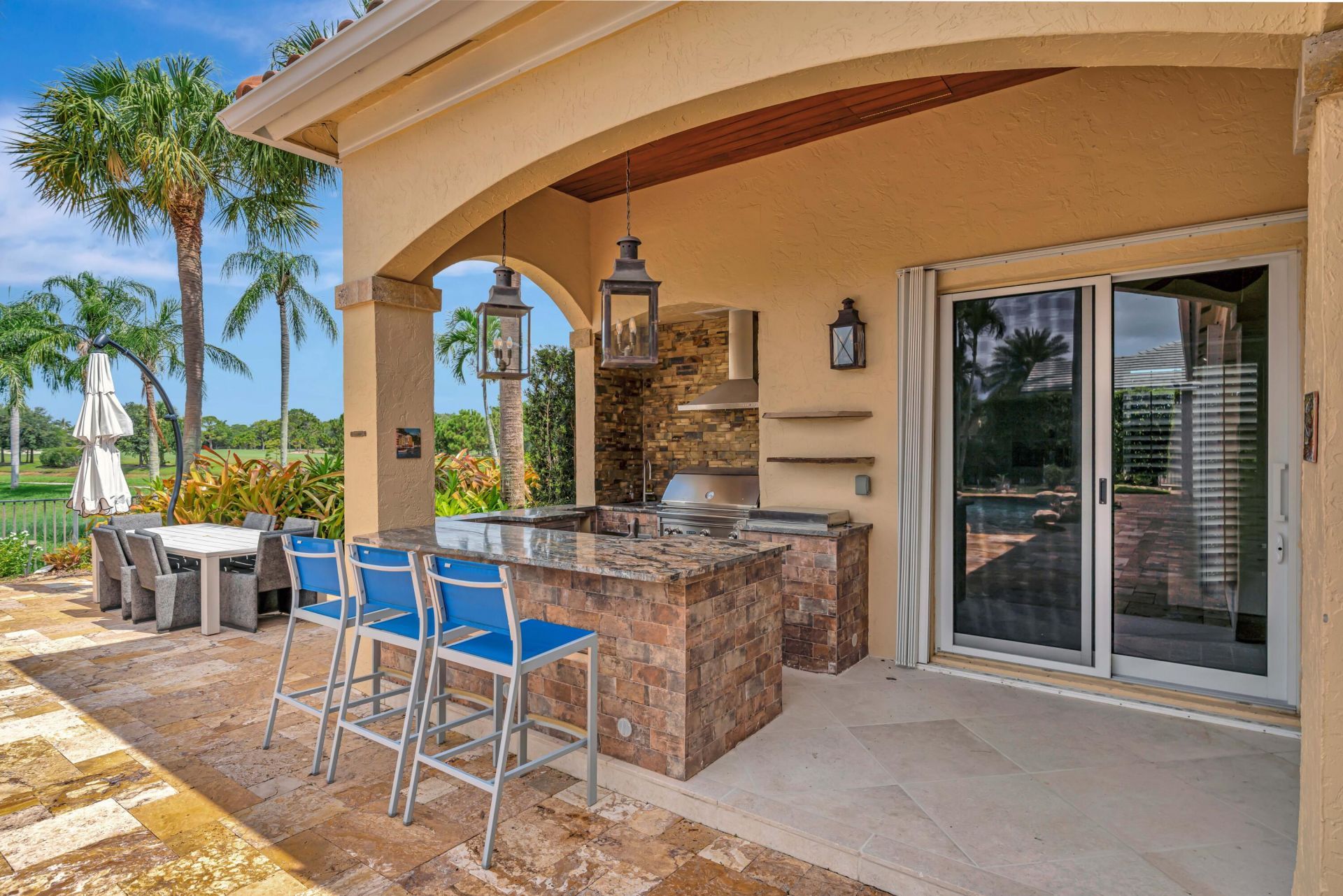 186 Golf Village Boulevard, Jupiter, FL 33458 Photo