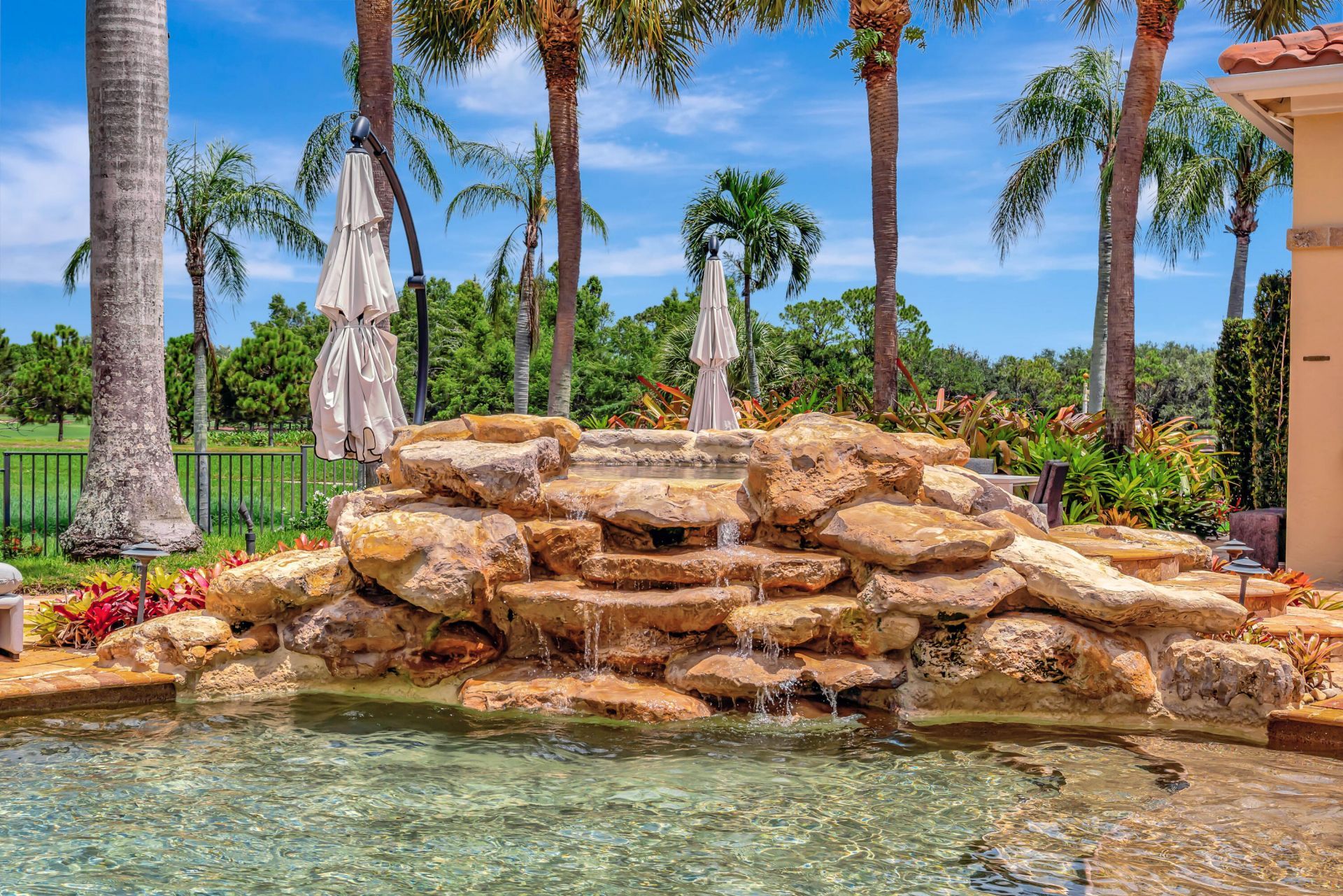 186 Golf Village Boulevard, Jupiter, FL 33458 Photo