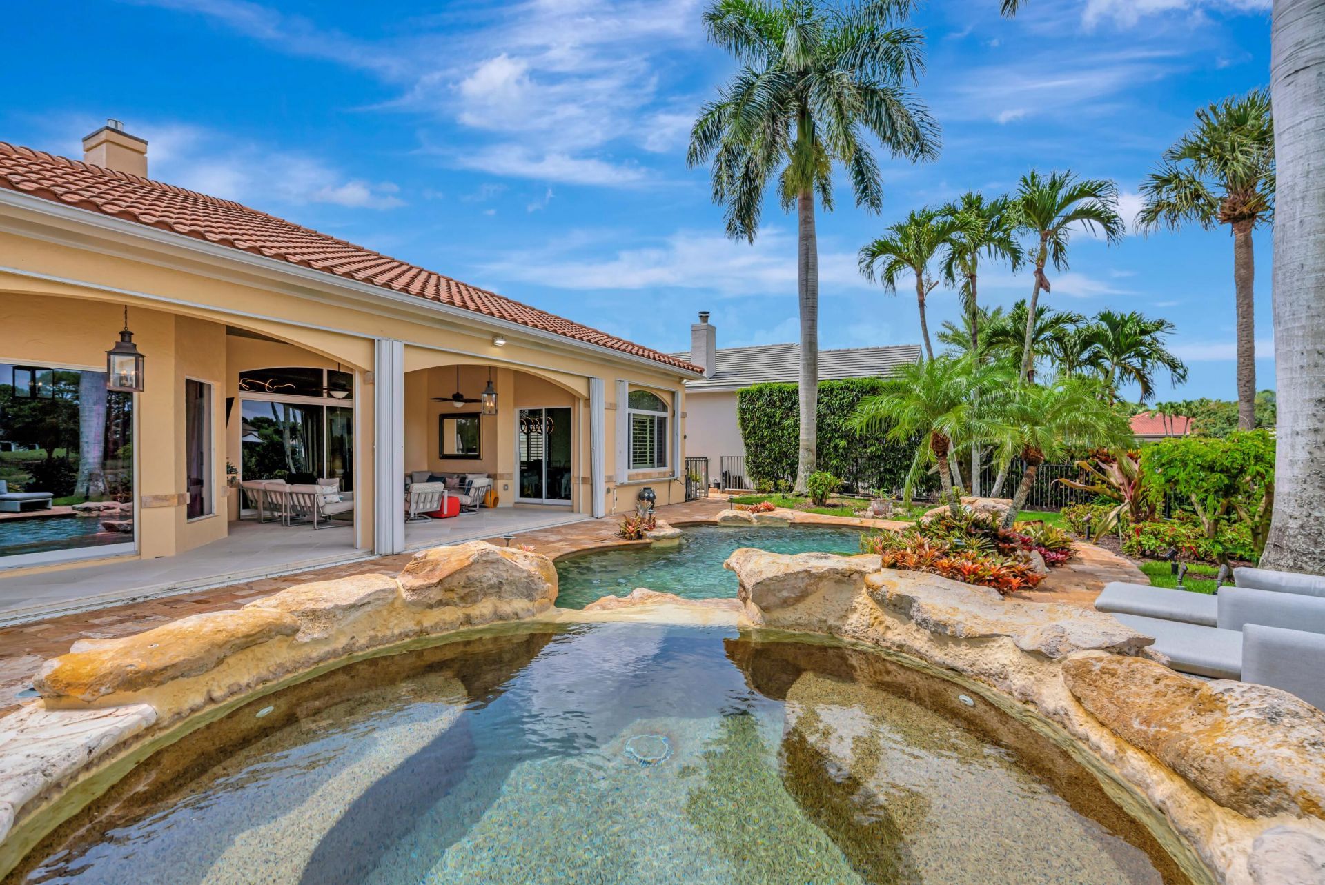 186 Golf Village Boulevard, Jupiter, FL 33458 Photo