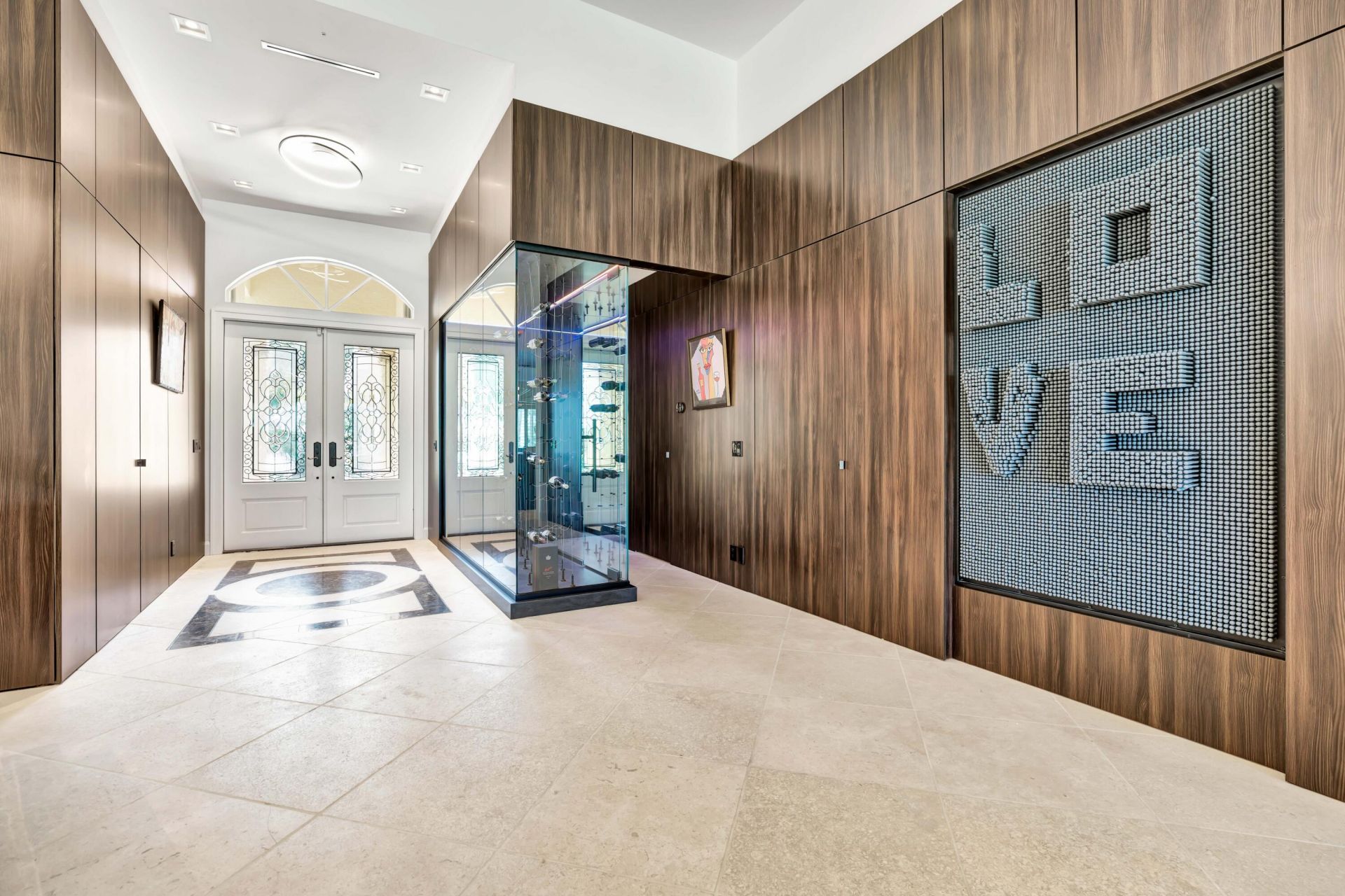 186 Golf Village Boulevard, Jupiter, FL 33458 Photo