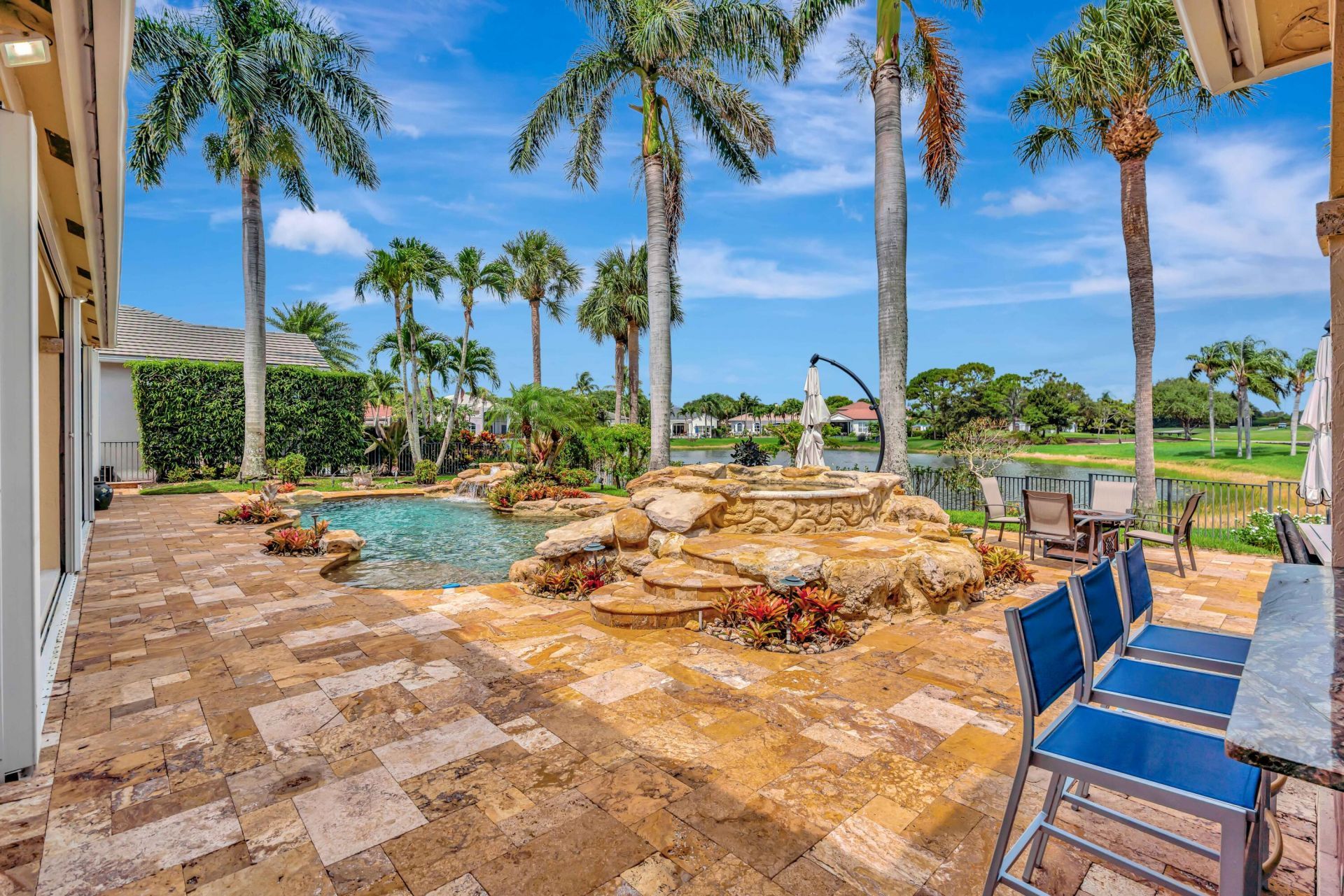 186 Golf Village Boulevard, Jupiter, FL 33458 Photo