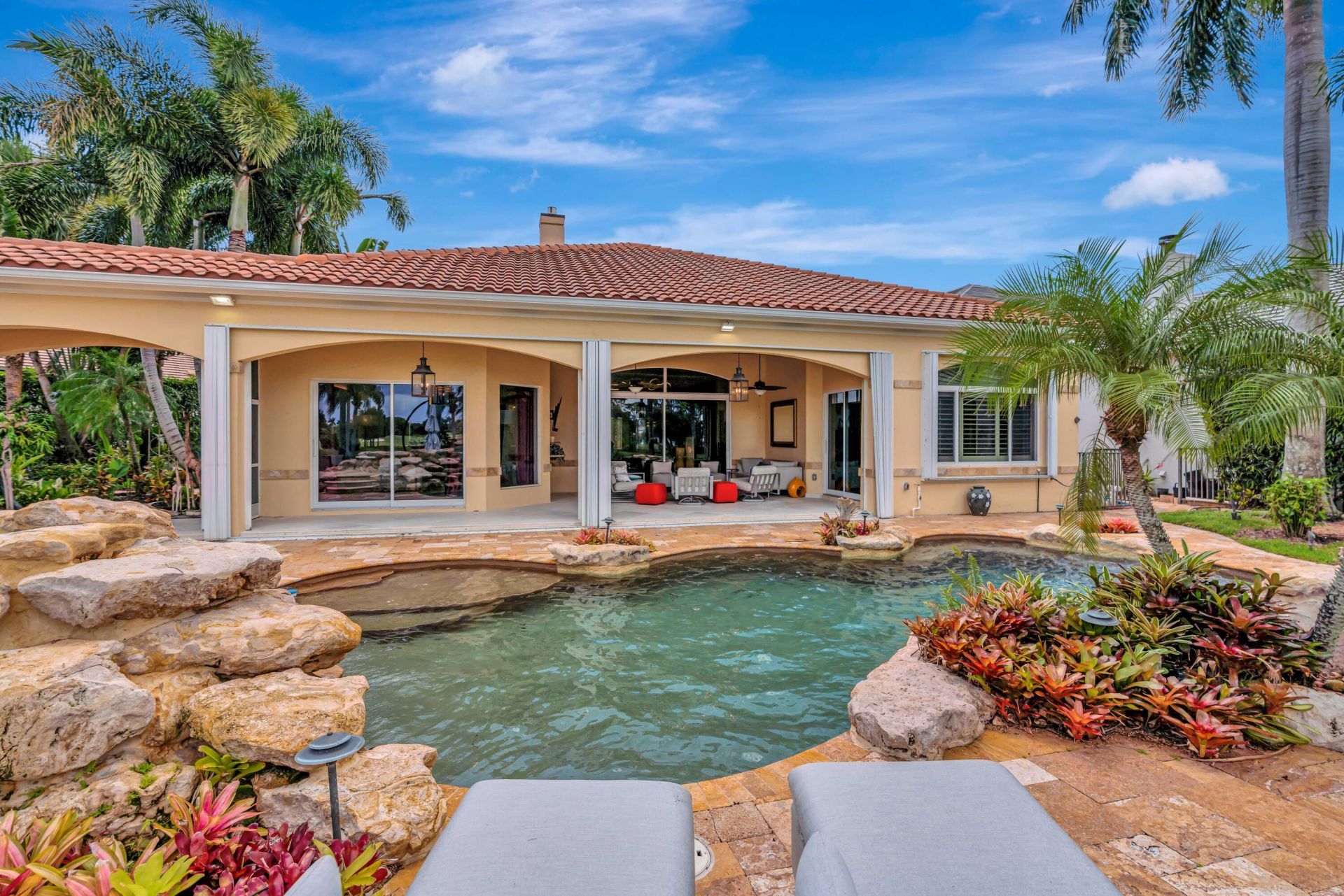 186 Golf Village Boulevard, Jupiter, FL 33458 Photo