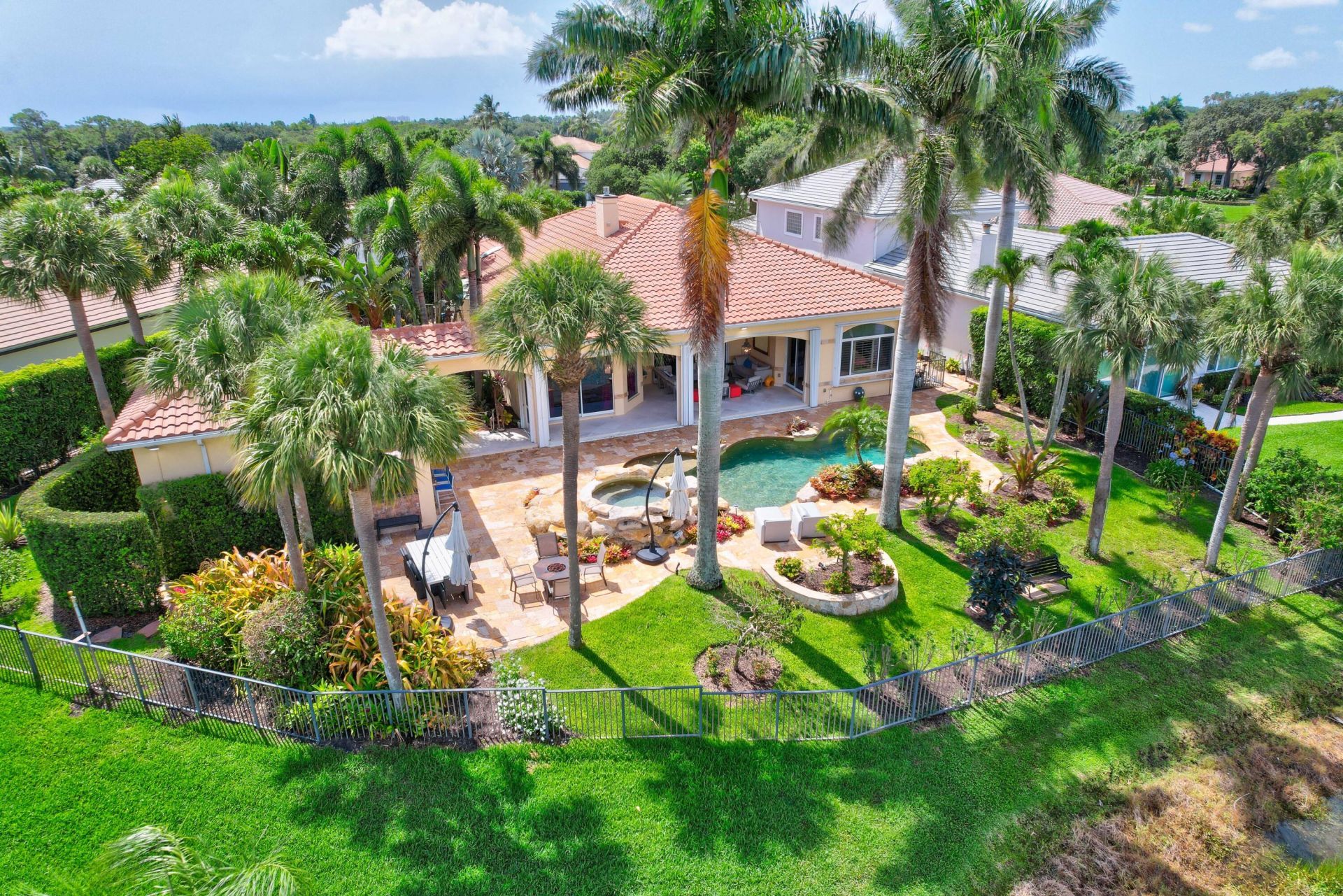 186 Golf Village Boulevard, Jupiter, FL 33458 Photo