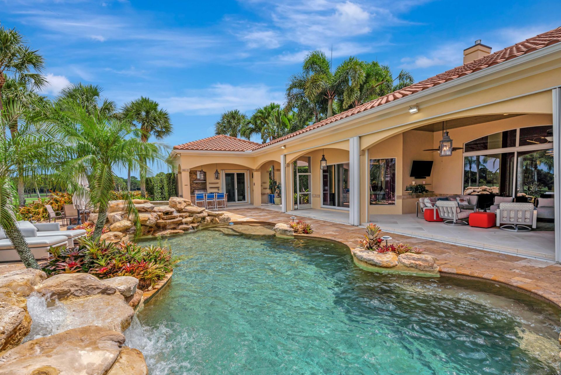 186 Golf Village Boulevard, Jupiter, FL 33458 Photo