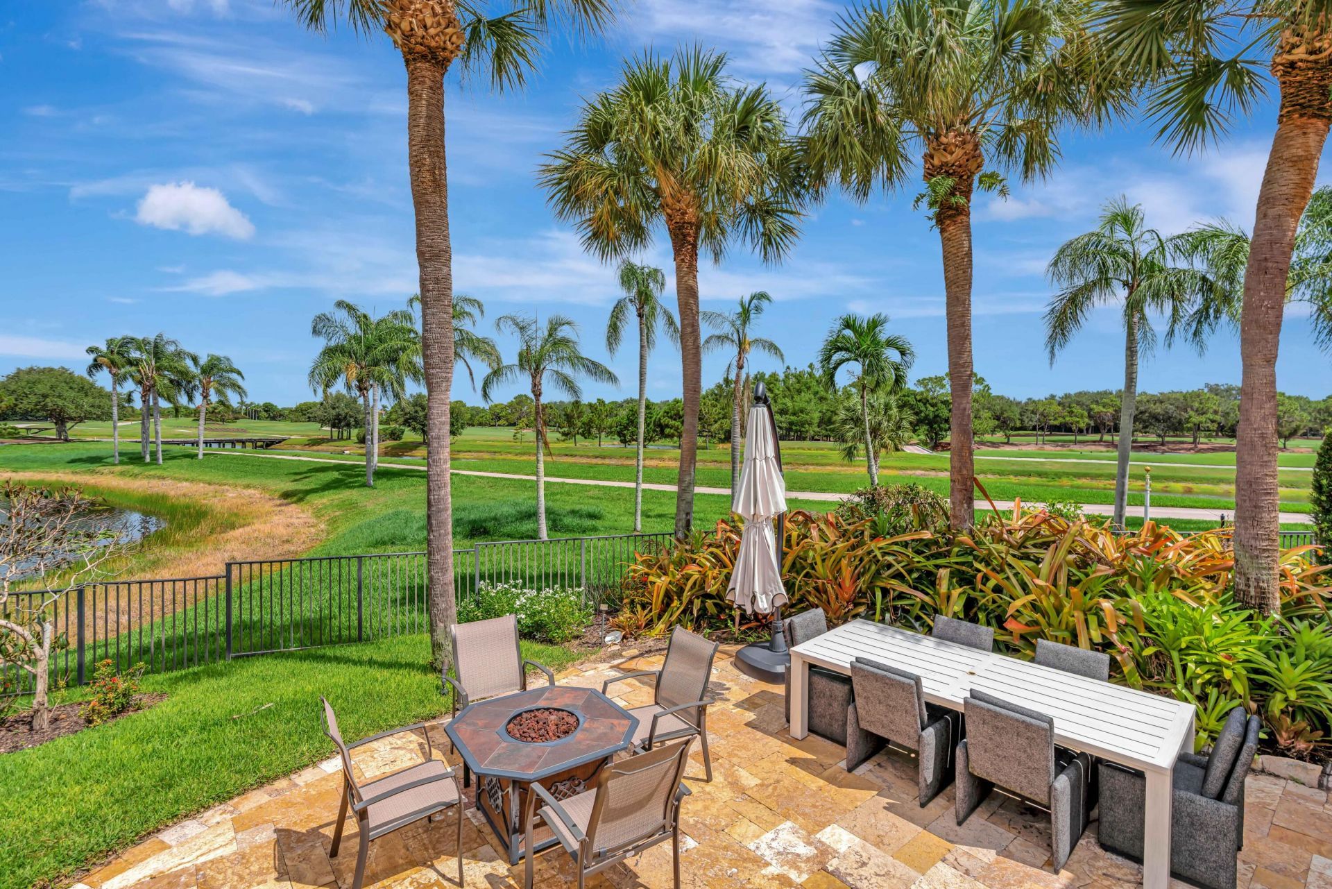 186 Golf Village Boulevard, Jupiter, FL 33458 Photo
