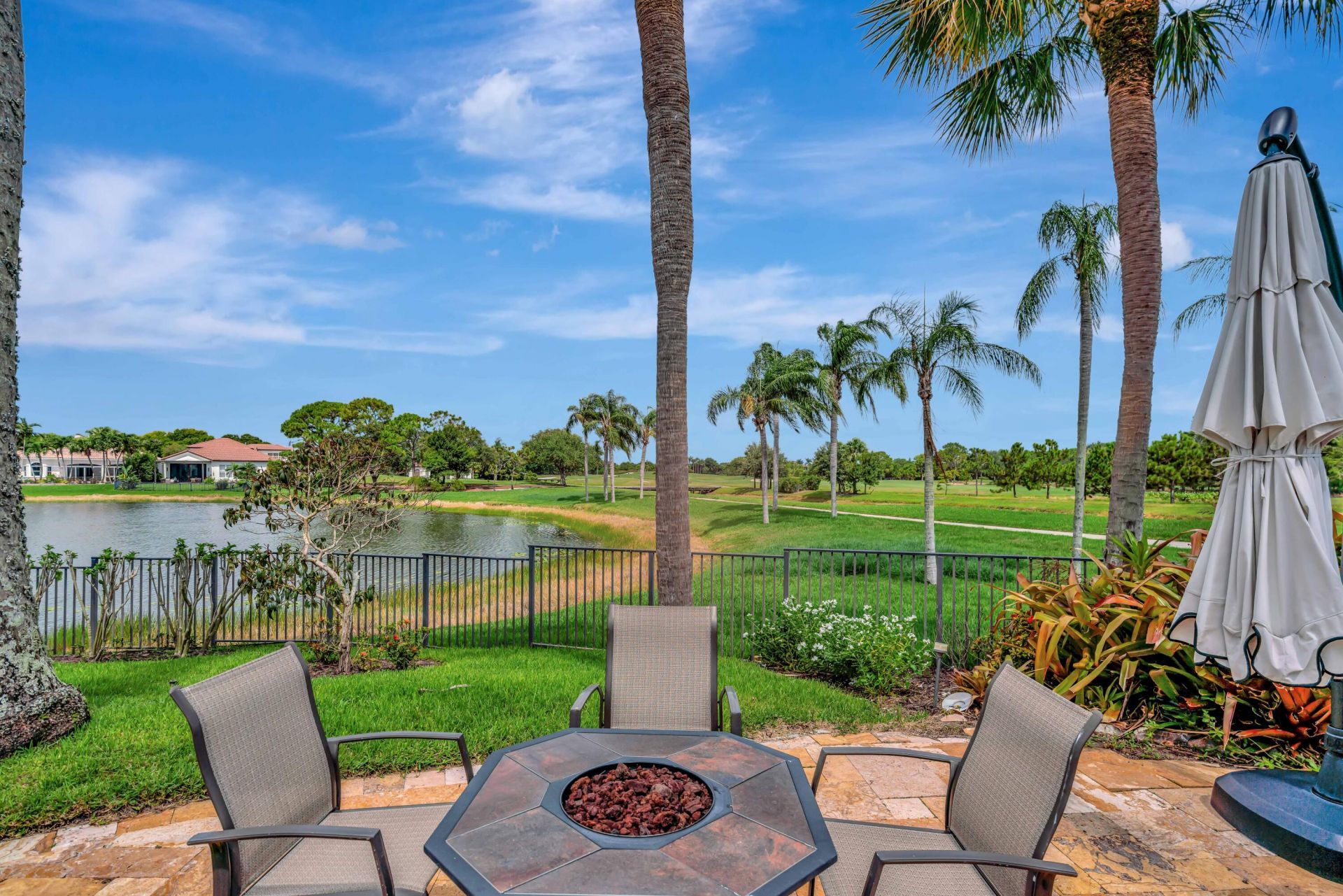 186 Golf Village Boulevard, Jupiter, FL 33458 Photo