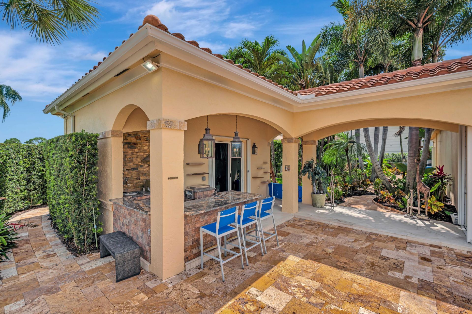 186 Golf Village Boulevard, Jupiter, FL 33458 Photo