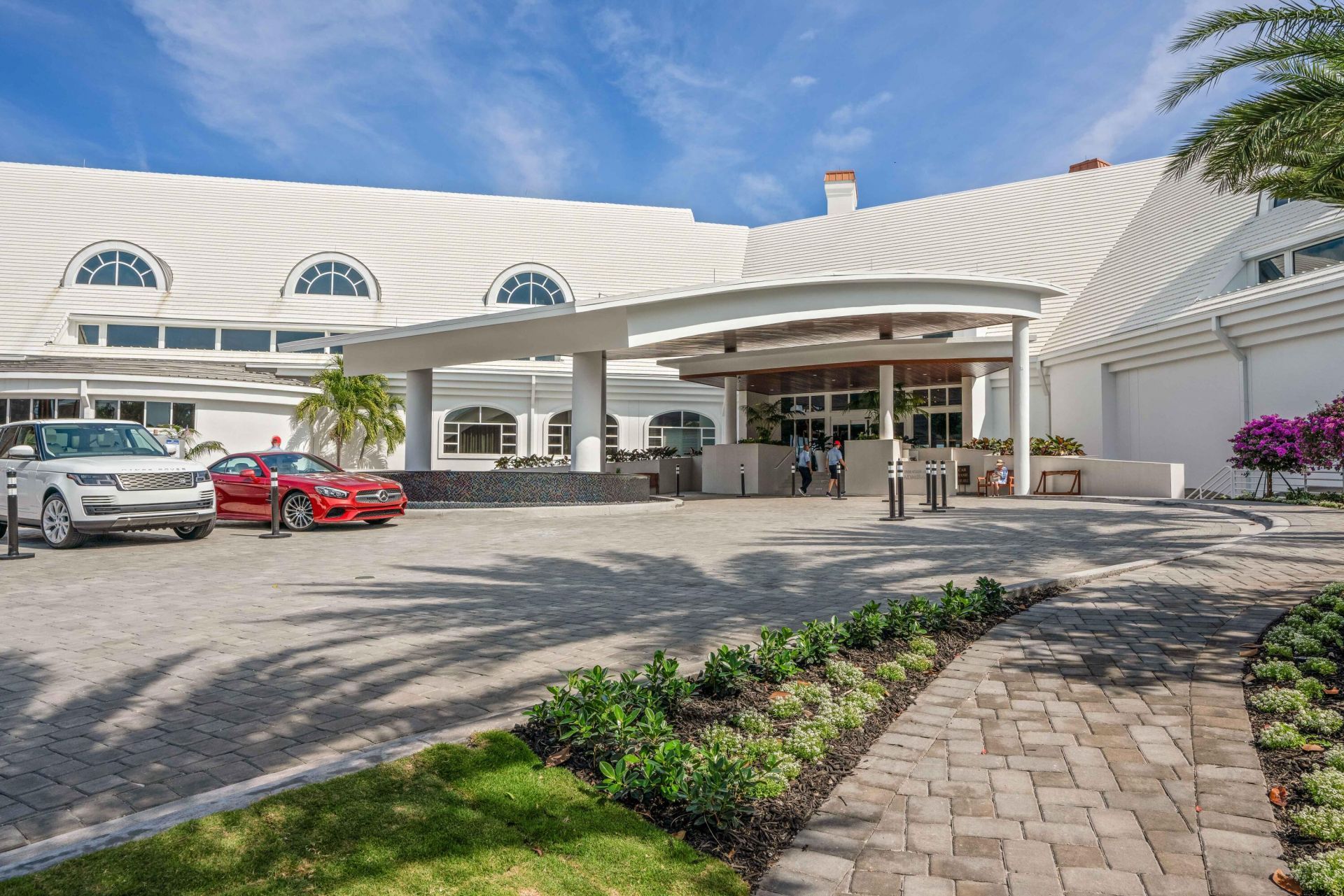 186 Golf Village Boulevard, Jupiter, FL 33458 Photo