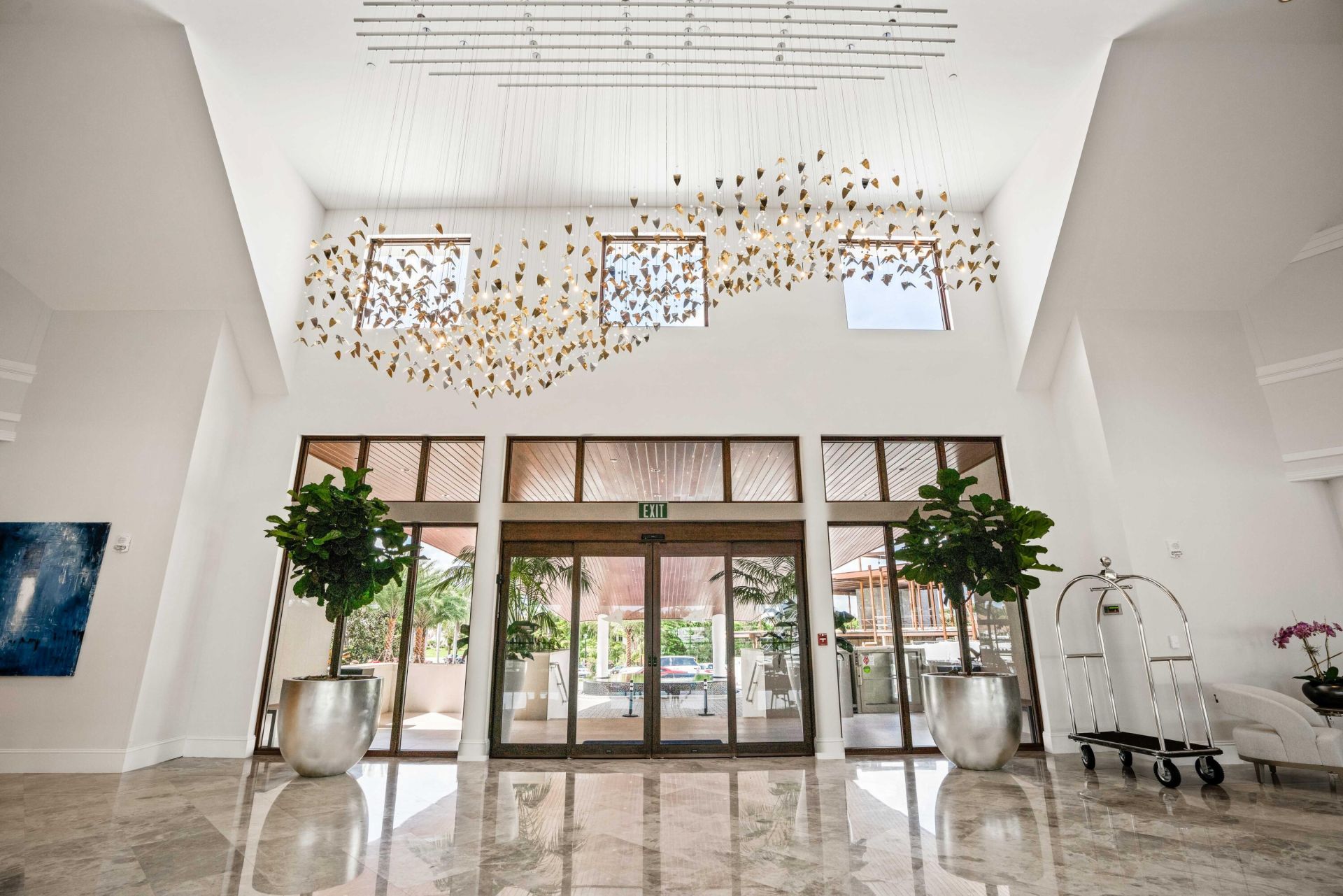 186 Golf Village Boulevard, Jupiter, FL 33458 Photo